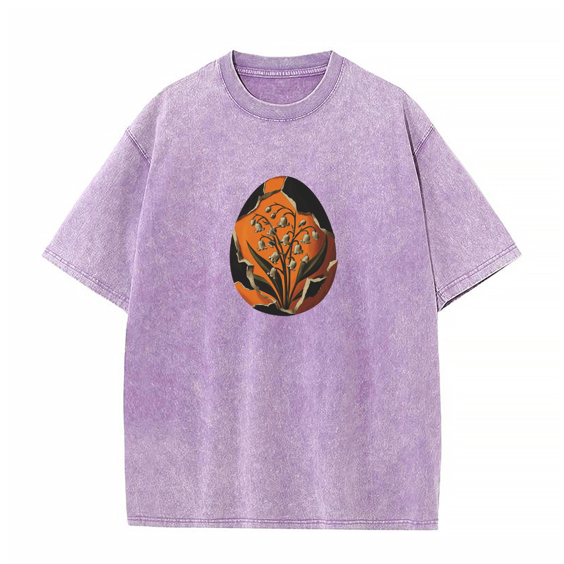 skc_2511062tu_S17251106arz-7A