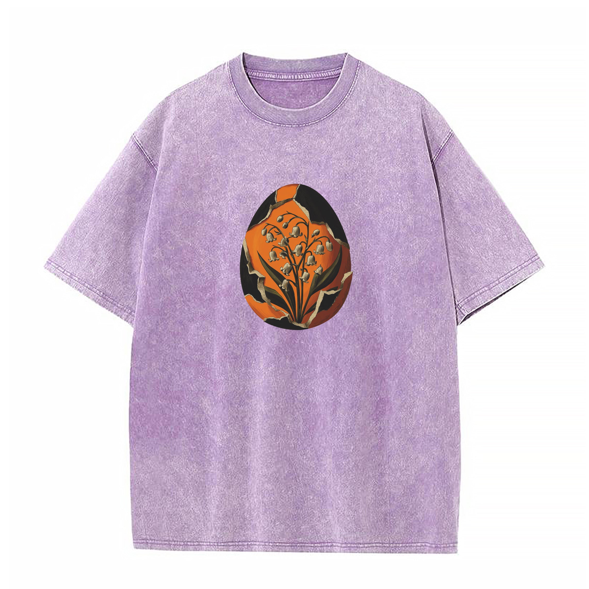 skc_2511062tu_S17251106arz-7A