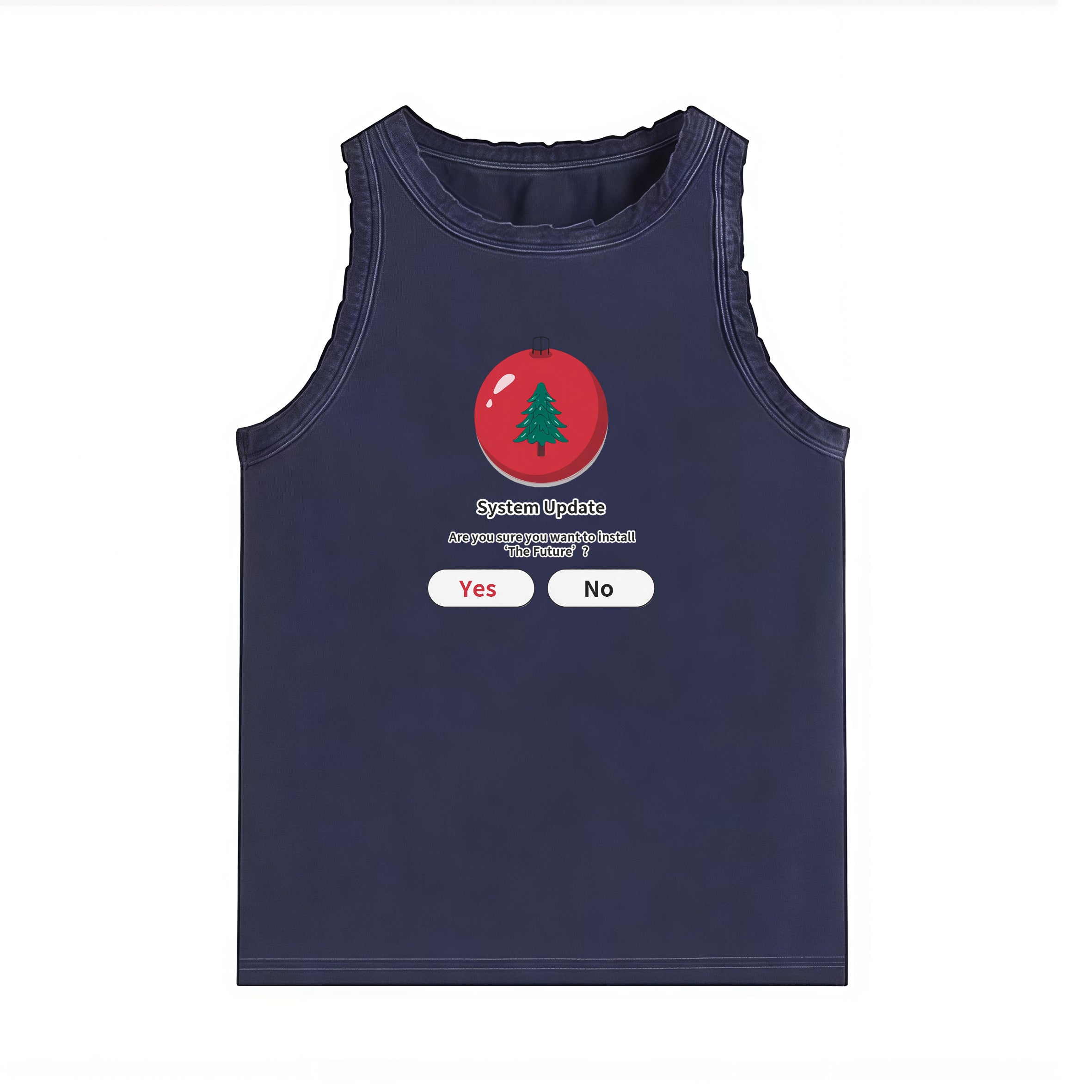 skc_251217go_V22512172td-0E