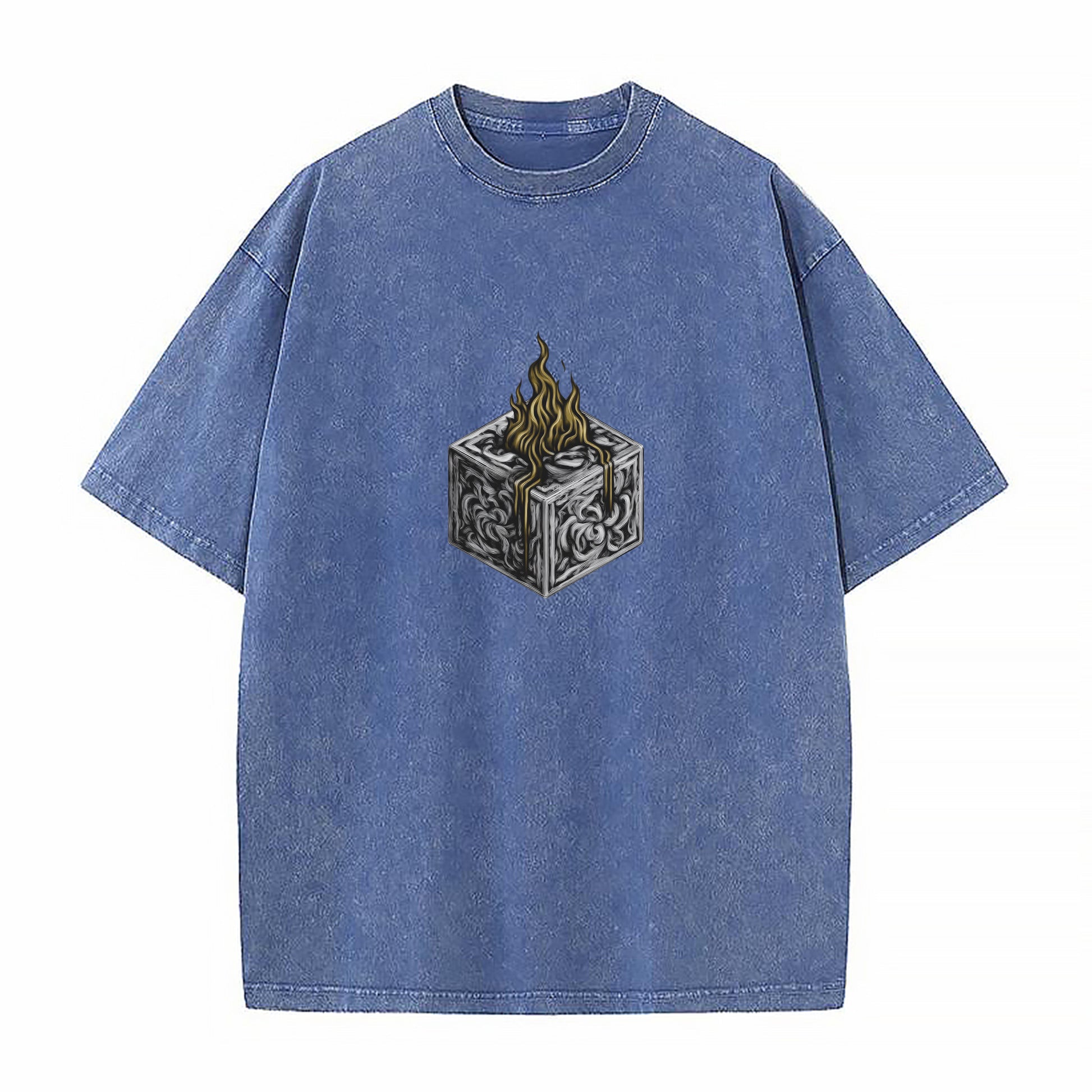 skc_2511062sy_S172511069tr-6C