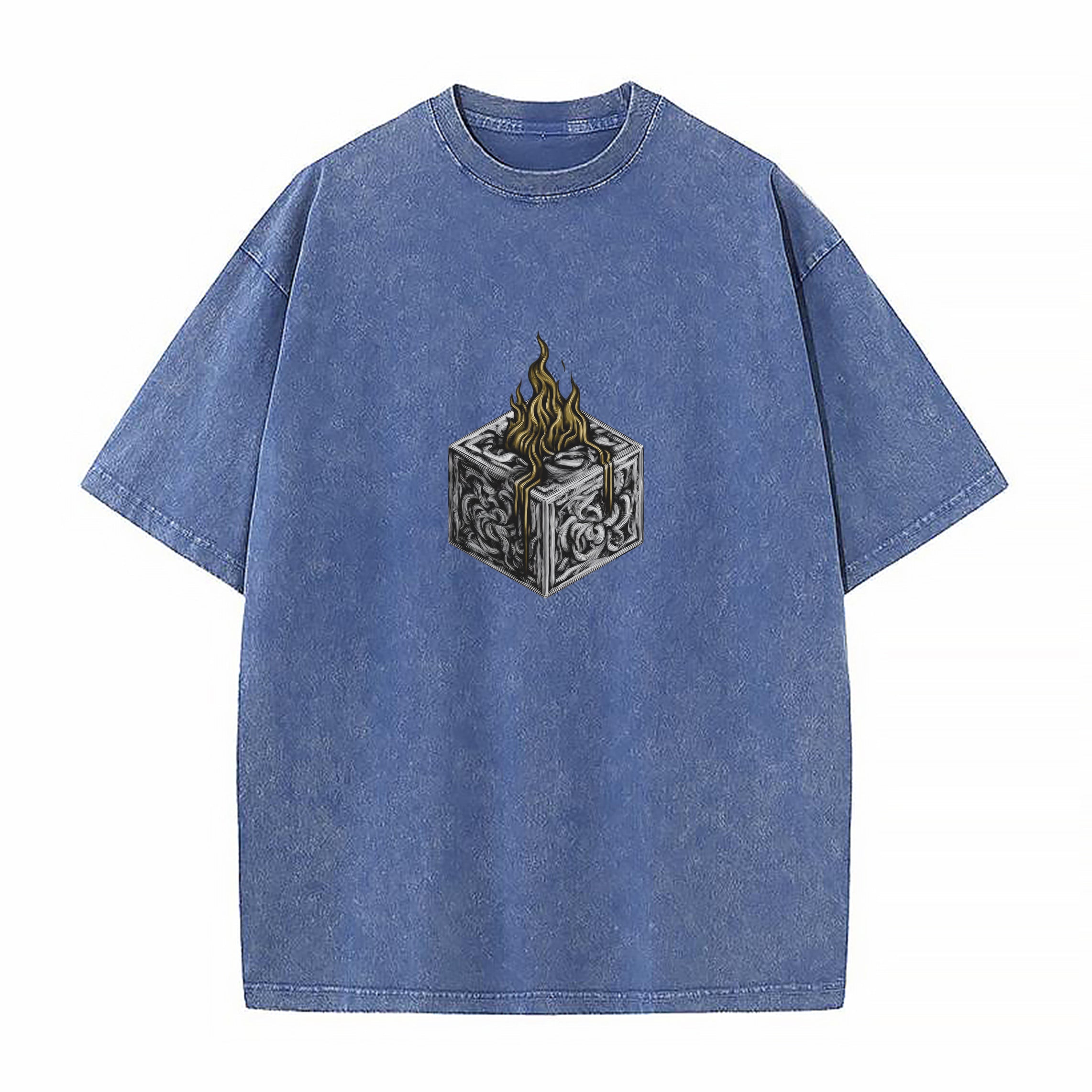 skc_2511062sy_S172511069tr-6C