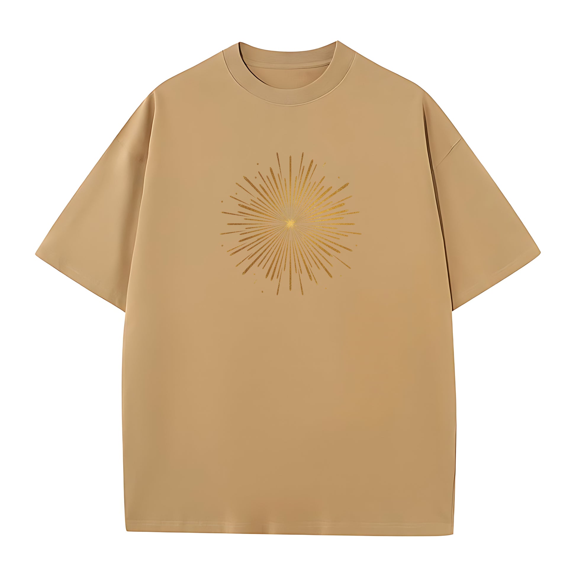 skc_251217g4_S202512172cw-AA