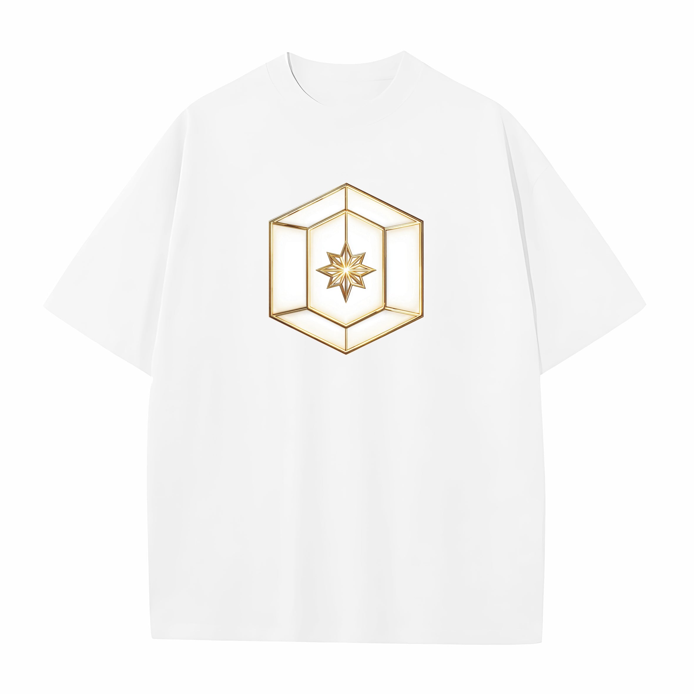 skc_251217g3_S202512172df-1A