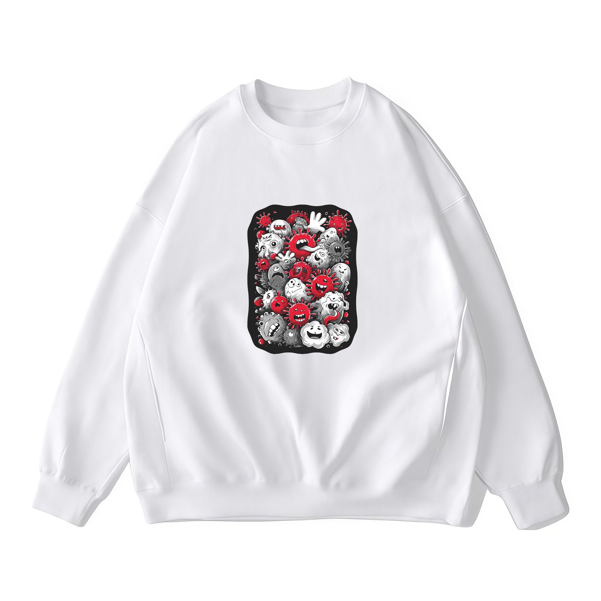 skc_2511072ss_H6251108449-1A