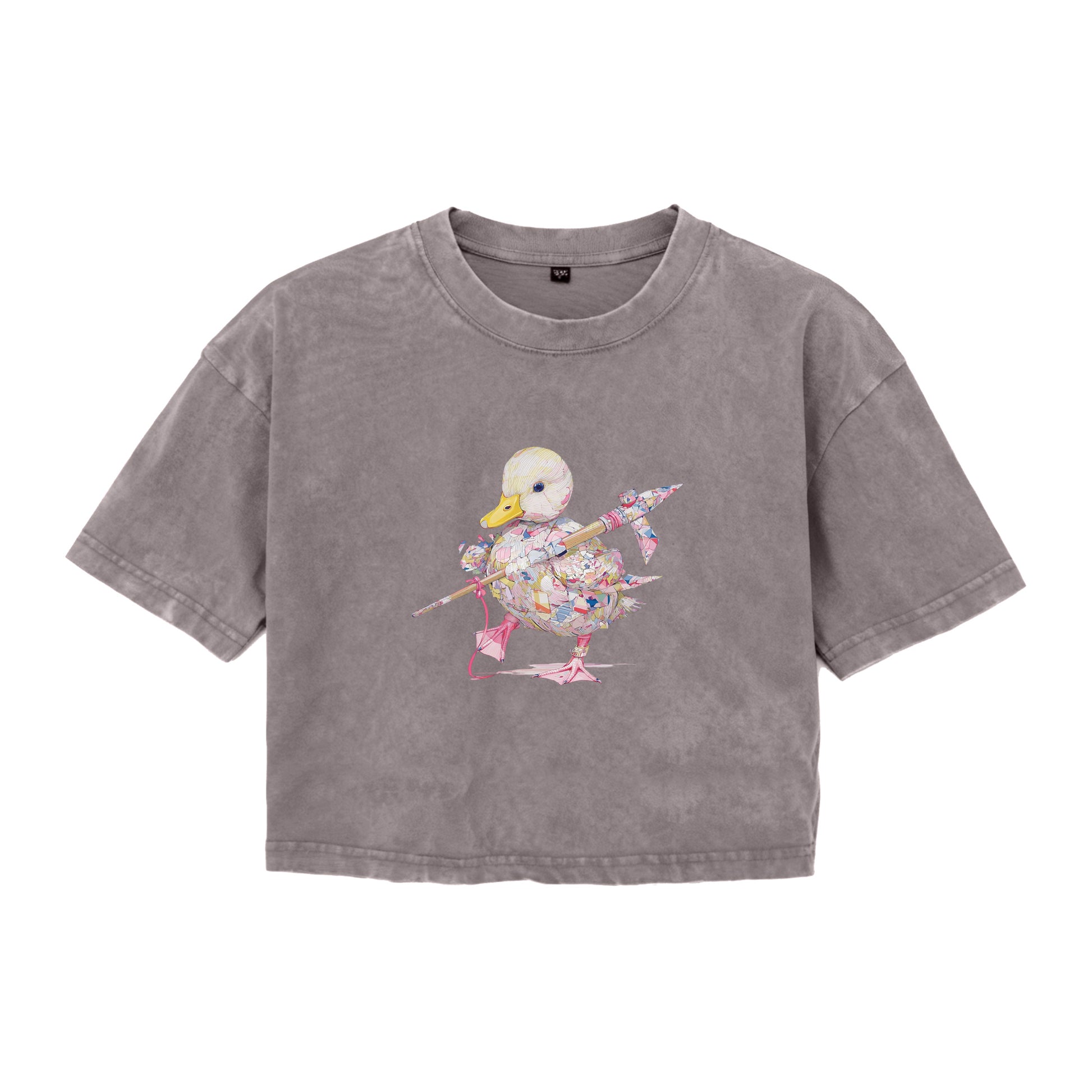 skc_2511111pz_S19251111921-8A