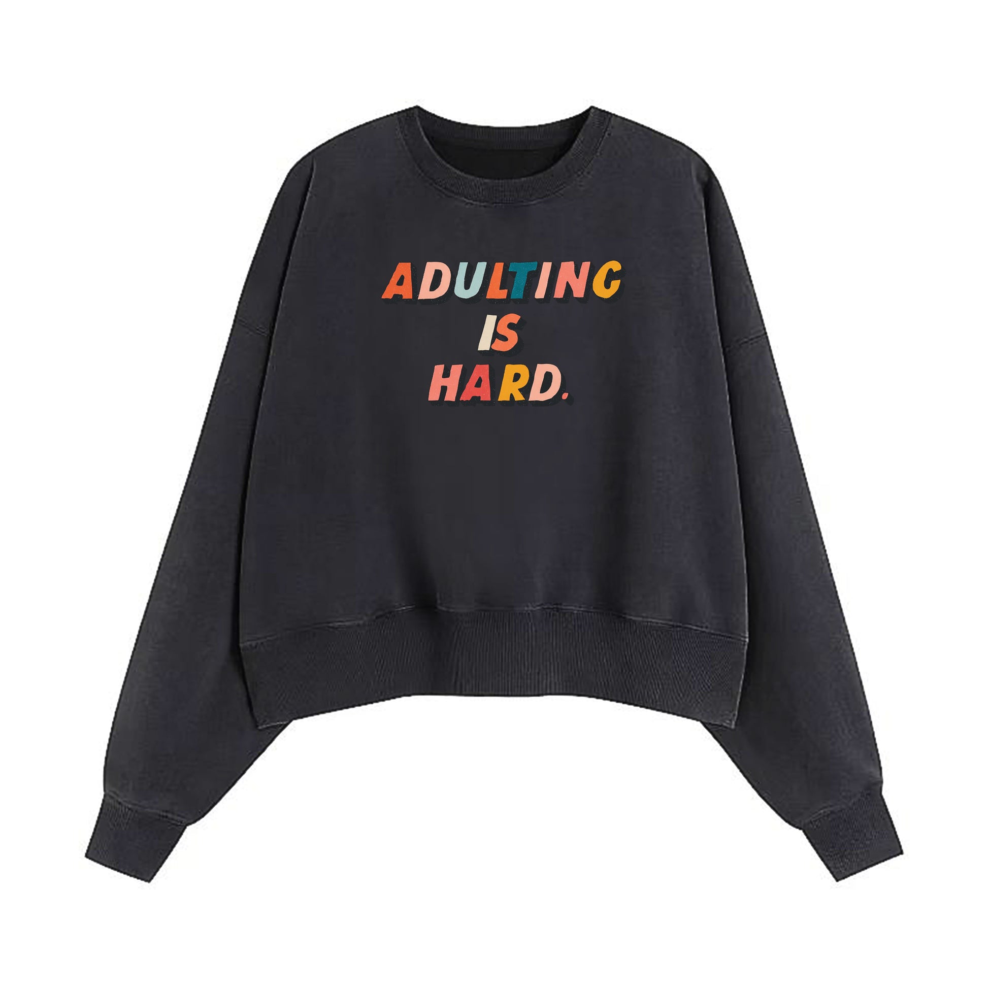 skc_2512062bf_H82512064gr-0A