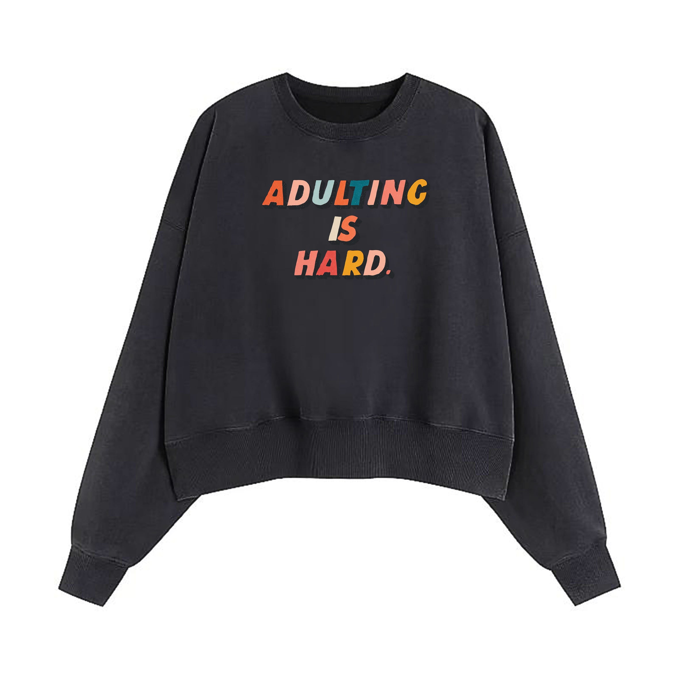 skc_2512062bf_H82512064gr-0A