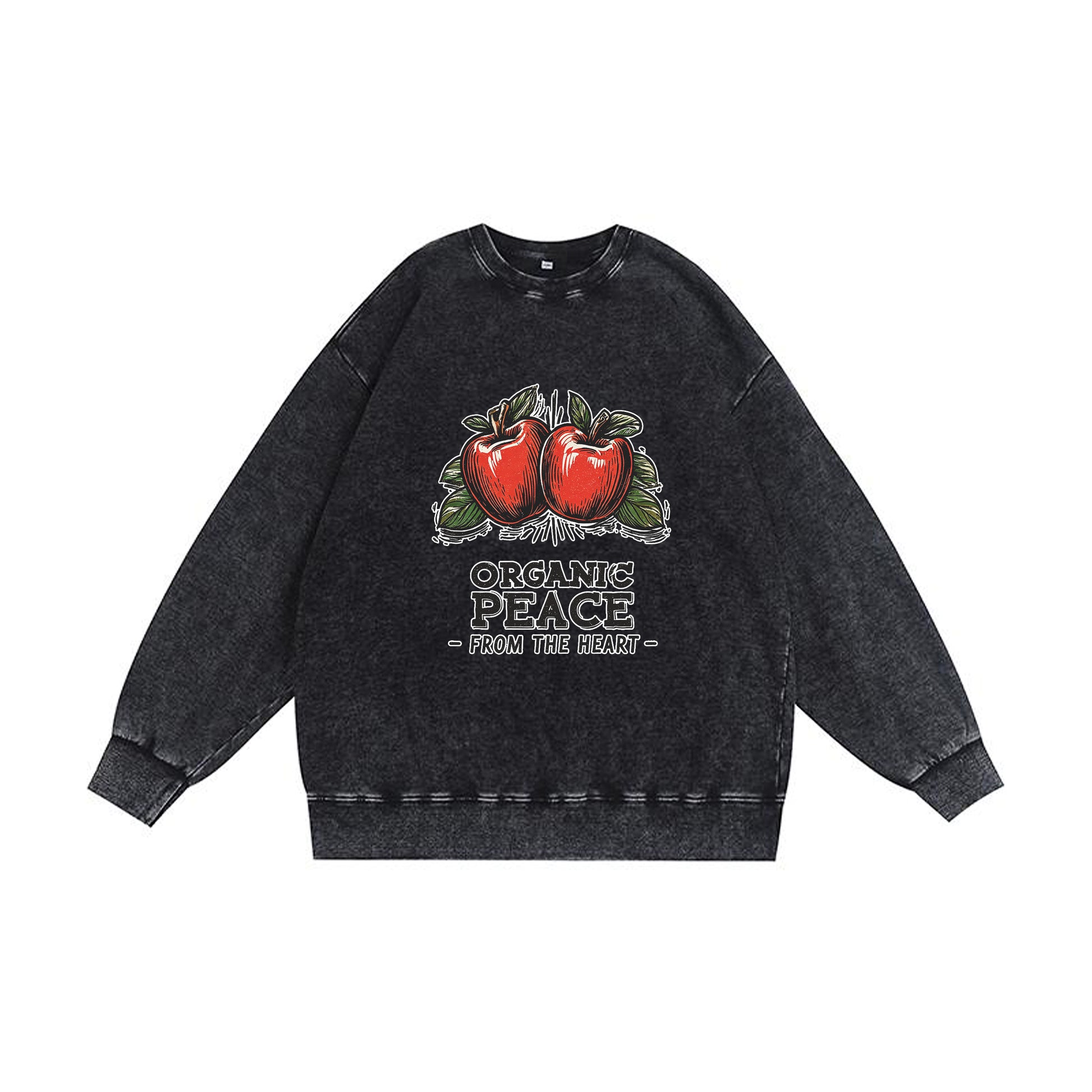 skc_2512181d4_H72512184ck-0A