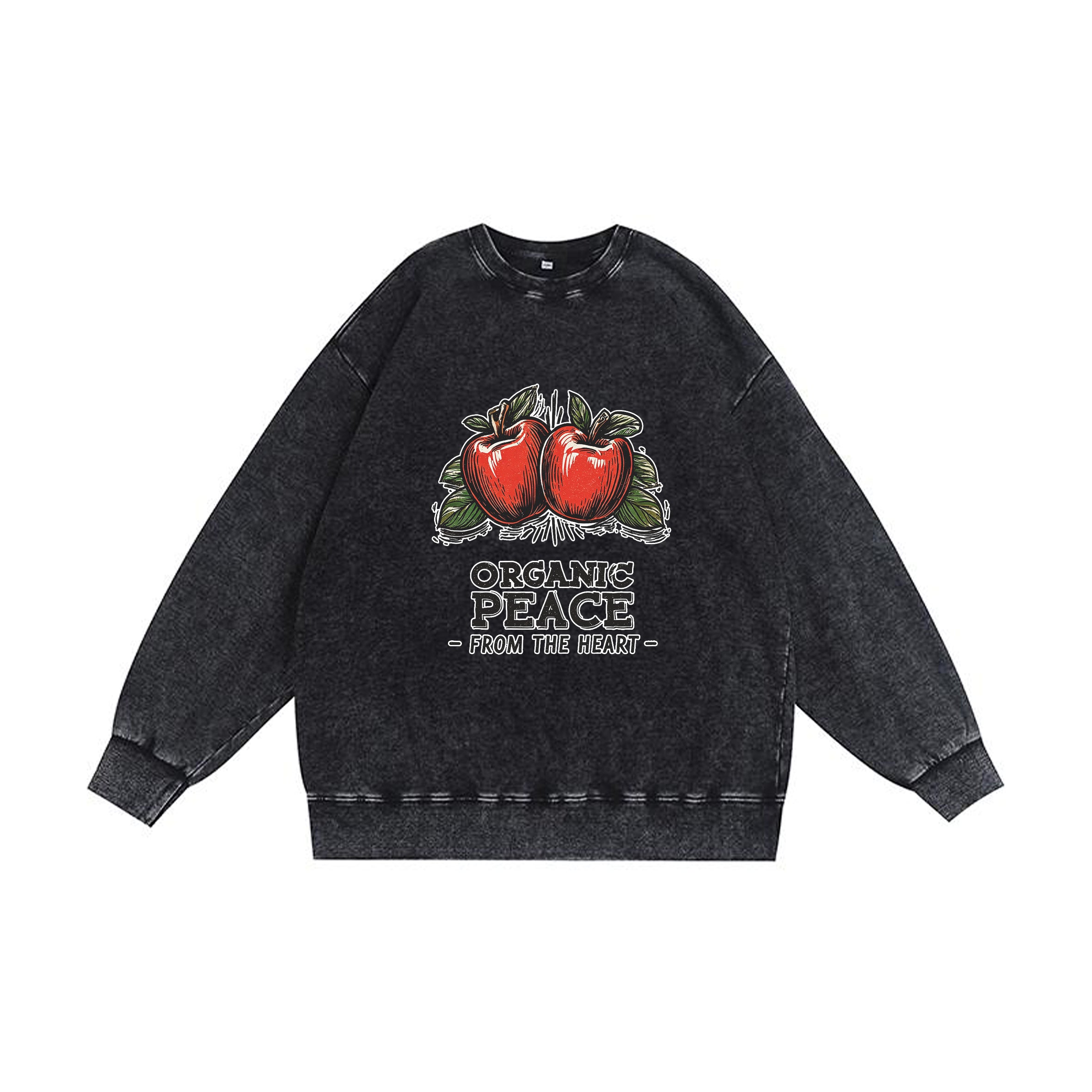 skc_2512181d4_H72512184ck-0A