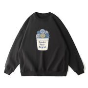 skc_251218zs_H62512182ie-0A