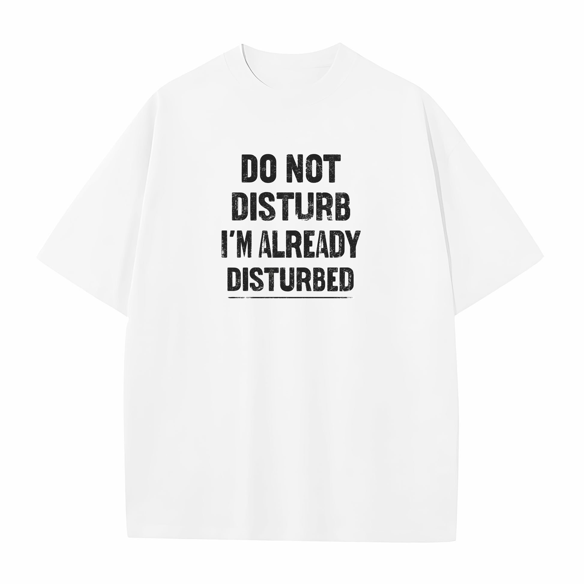 skc_2512051yx_S2025120551y-1A