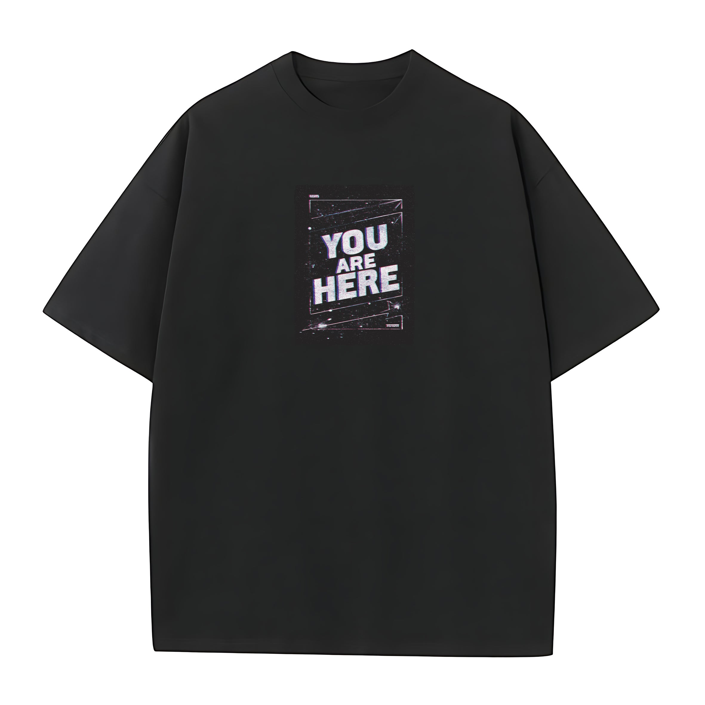 skc_2511051oj_S202511062st-0A