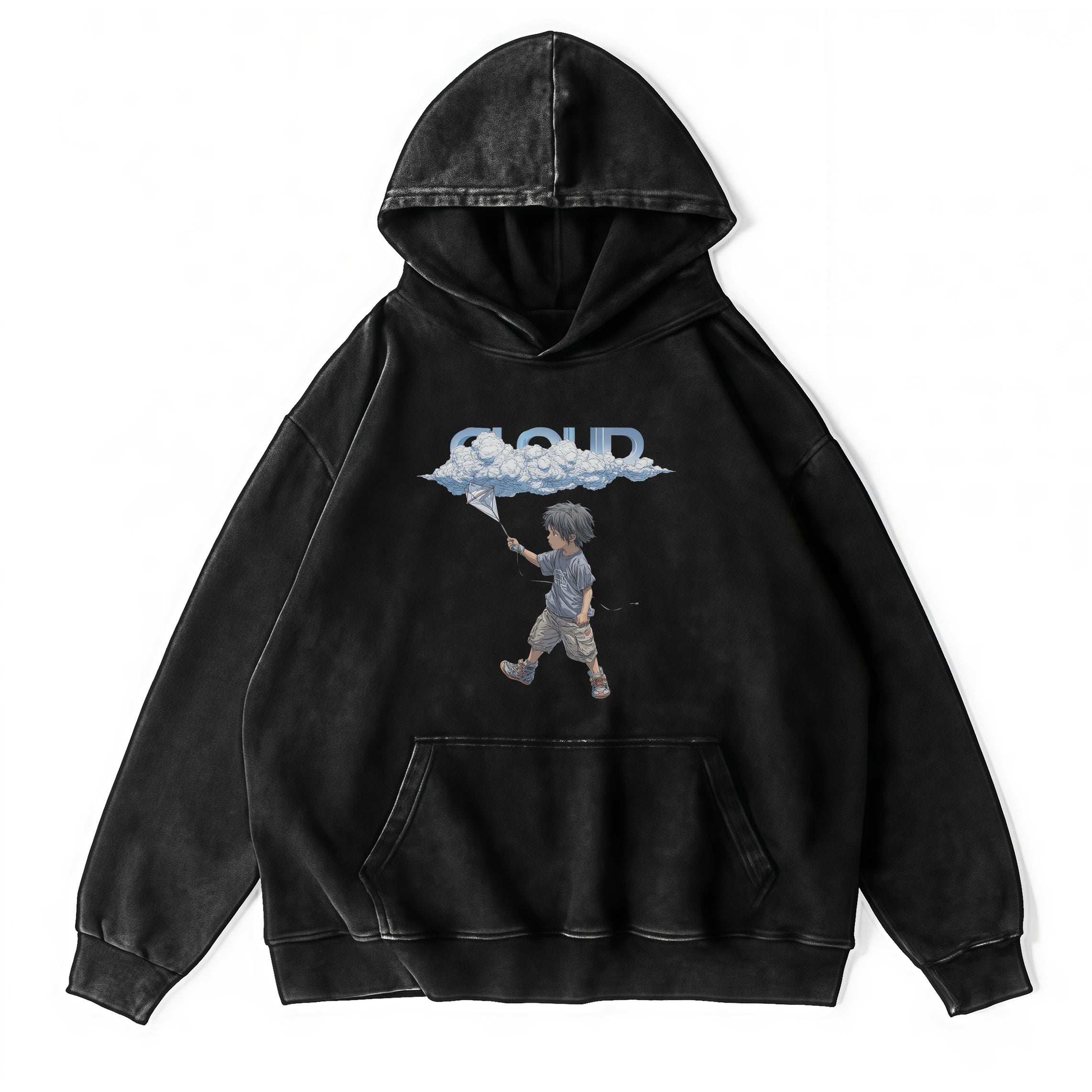 skc_2511071fl_W7251107c1s-0A