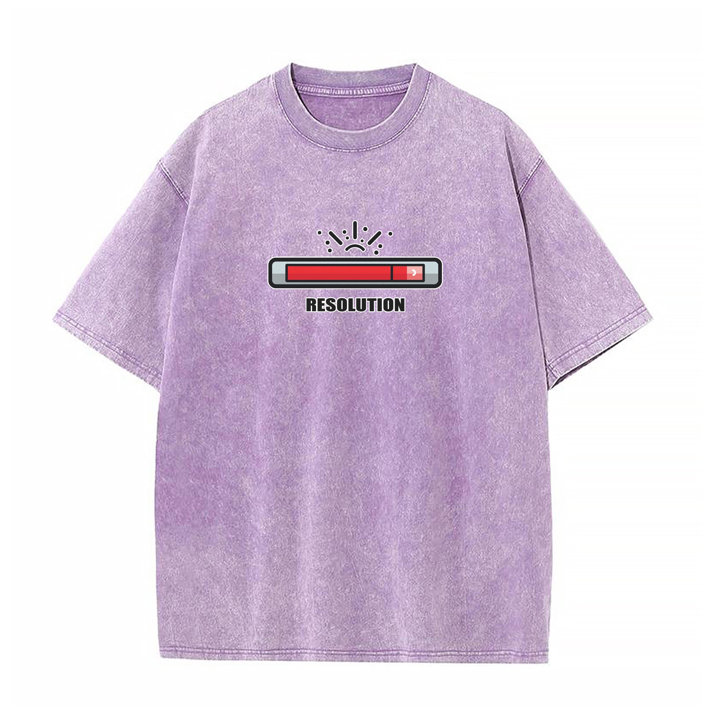 skc_251218zy_S172512182du-7A