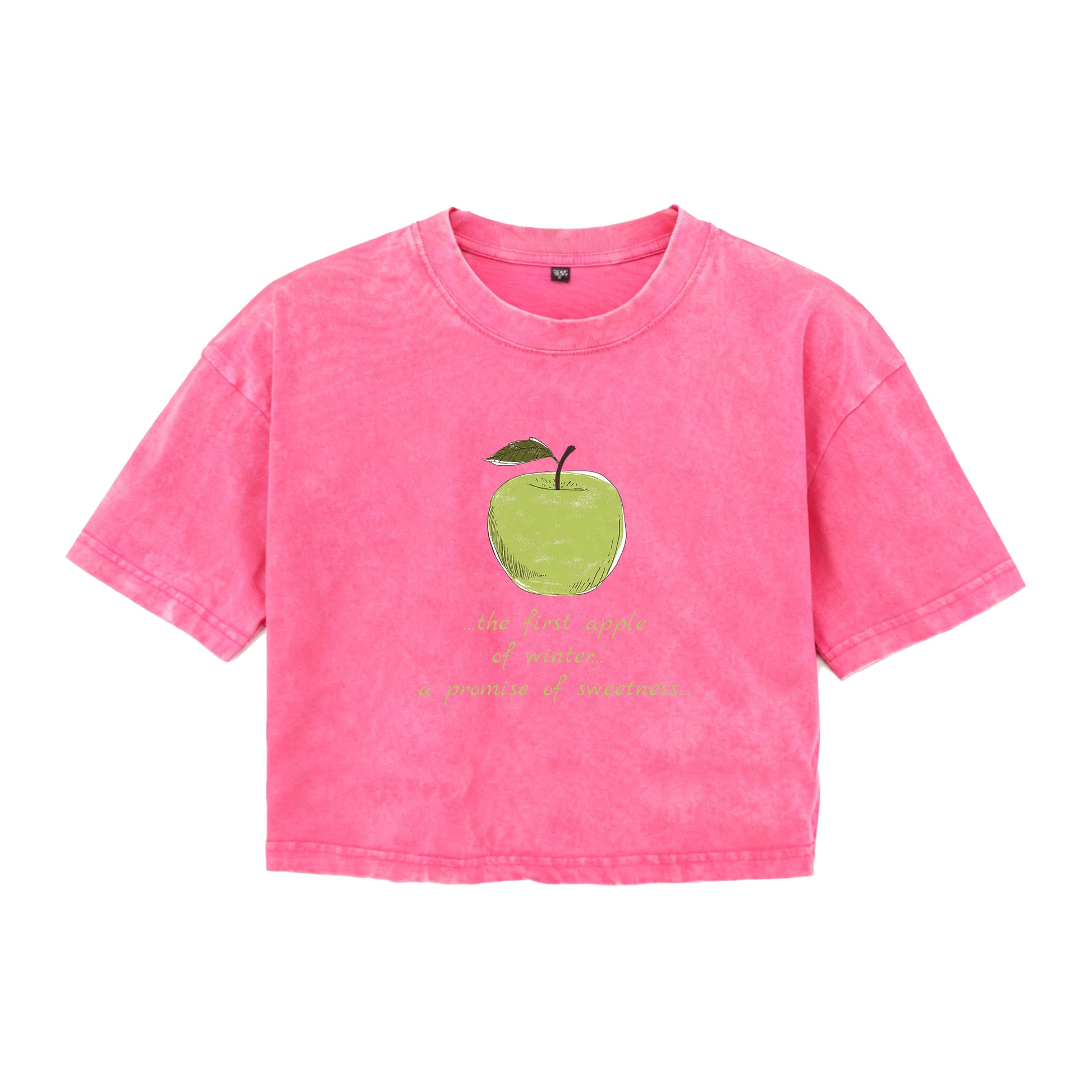 skc_2512181d3_S192512184c9-3B