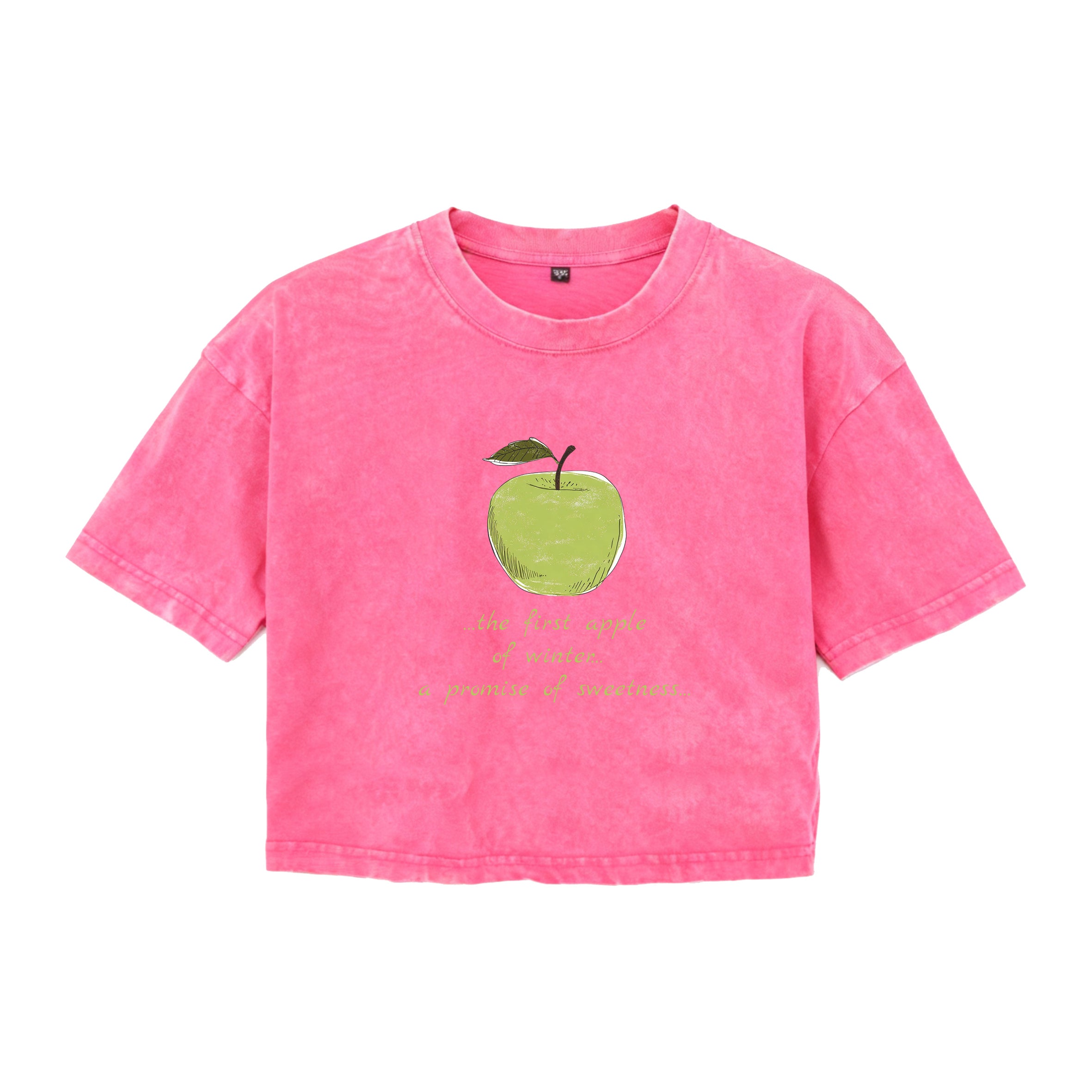 skc_2512181d3_S192512184c9-3B