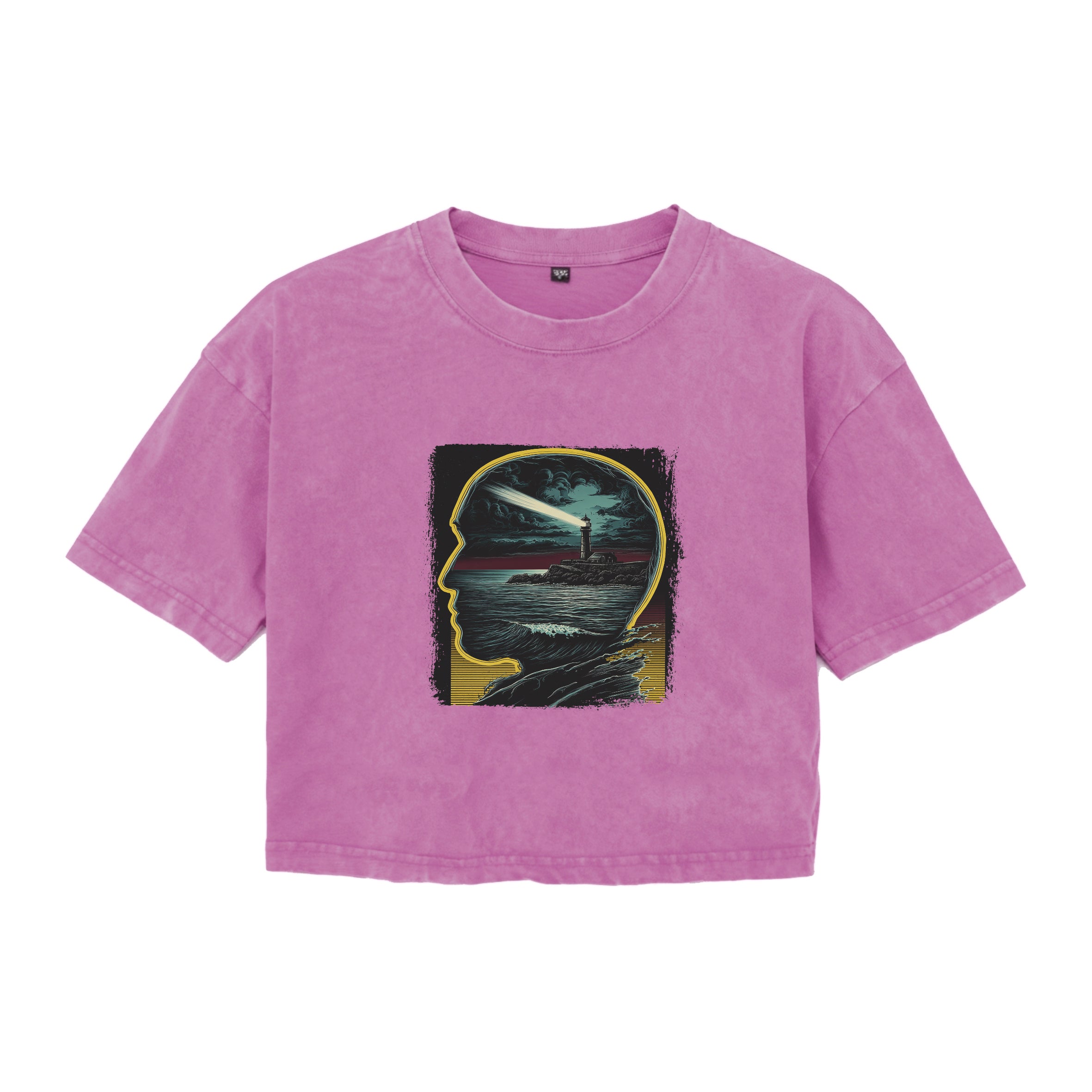 skc_251108gt_S192511086e2-7A