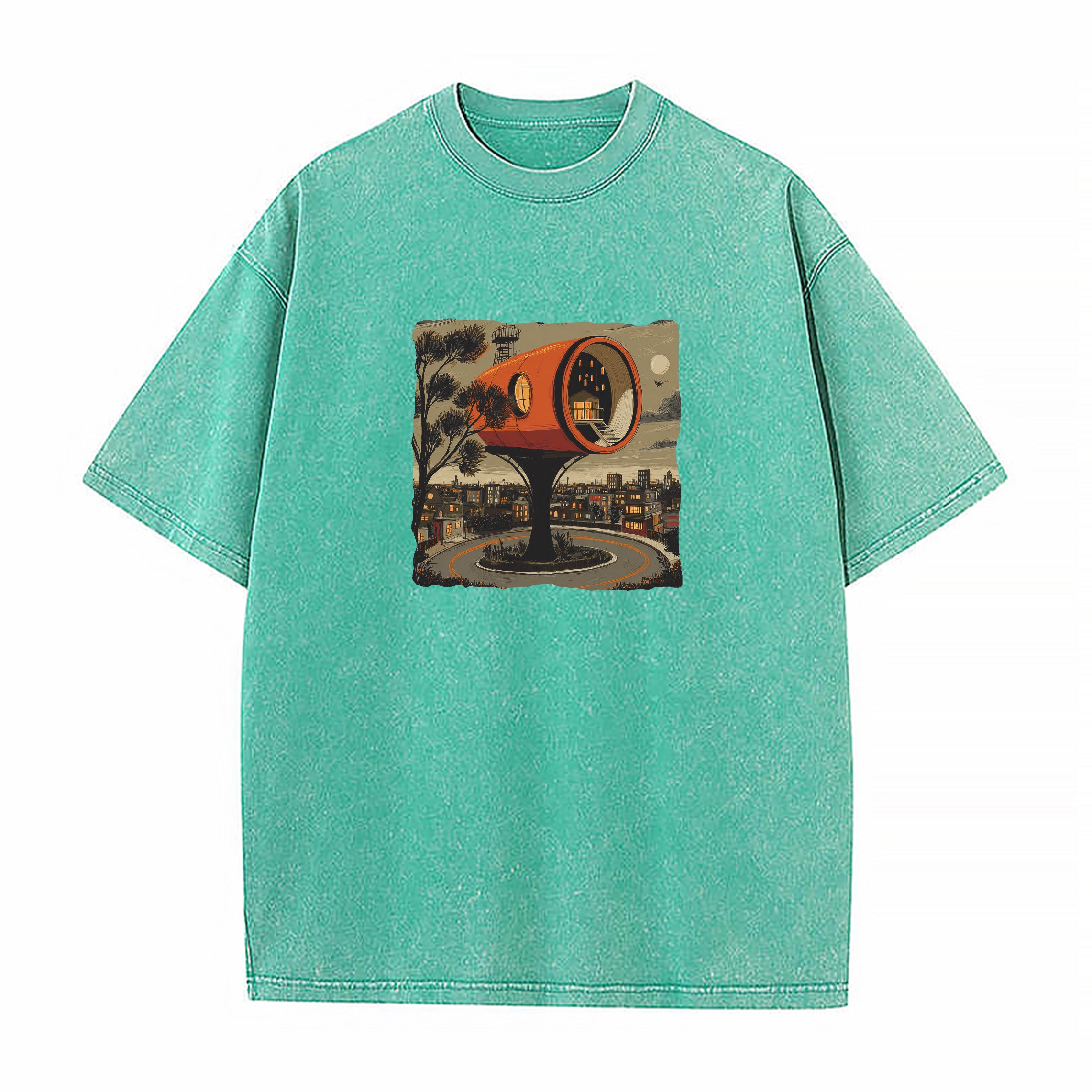 skc_2511072sh_S172511083dw-5B