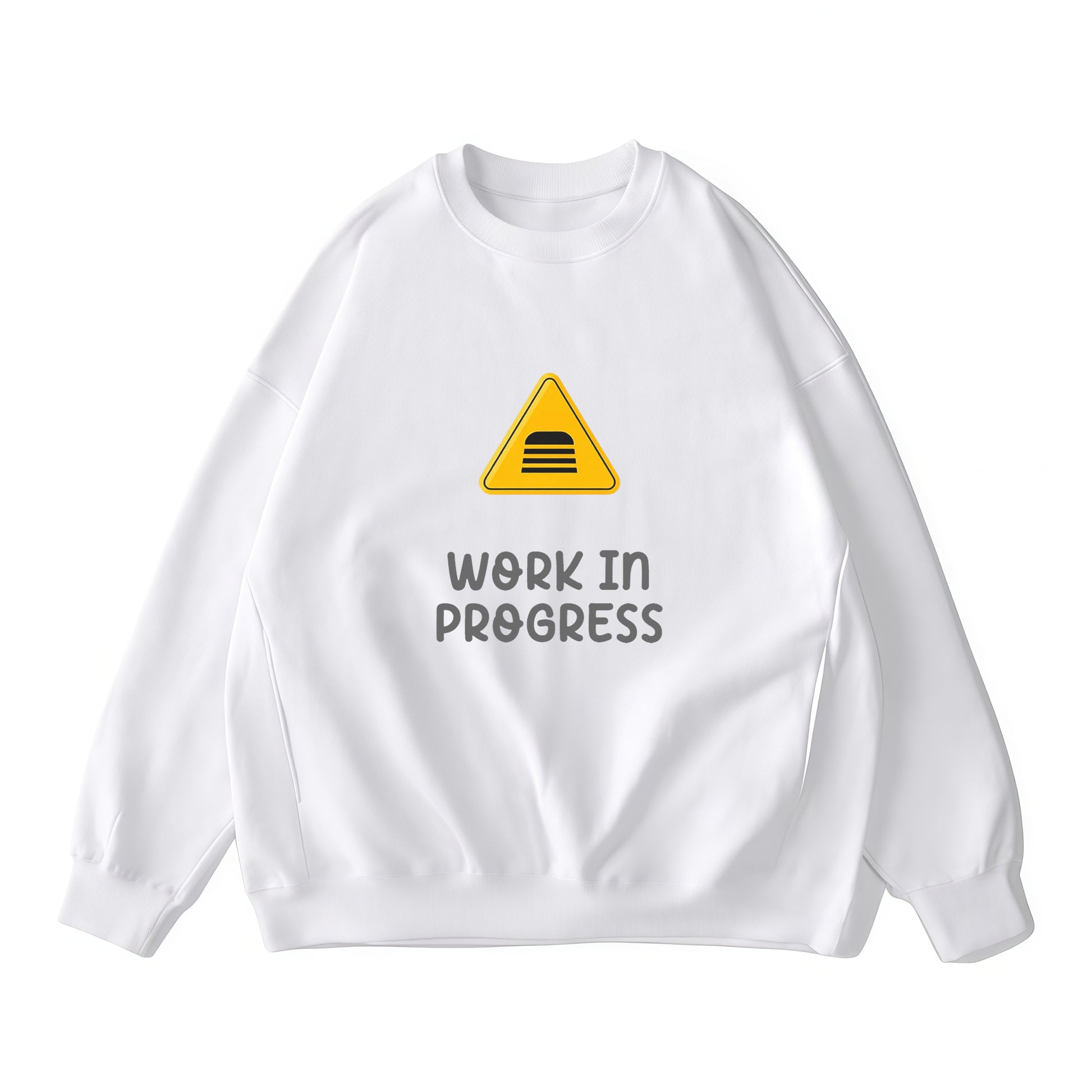 skc_251218zt_H62512182i5-1A