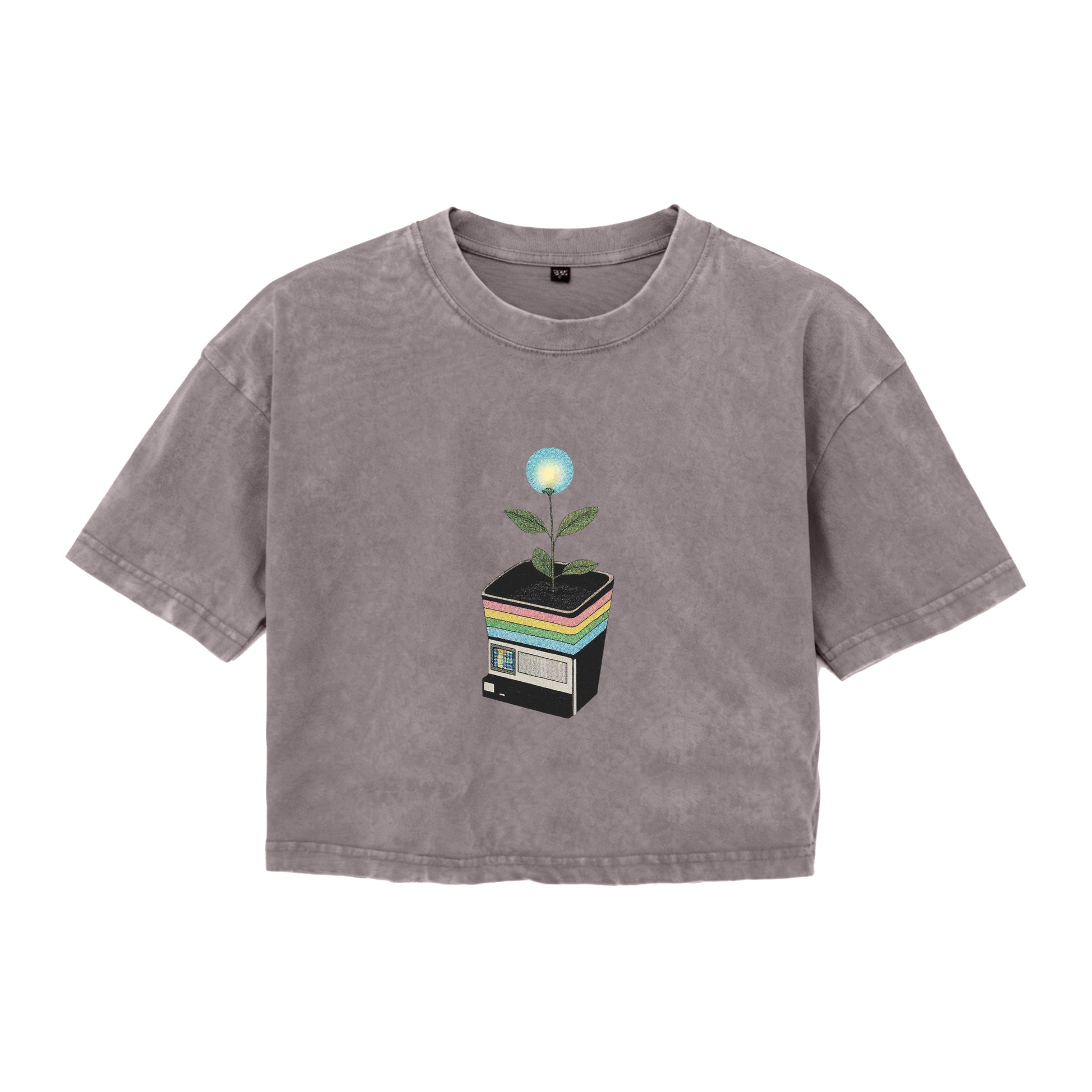 skc_251108gd_S192511085iy-8A