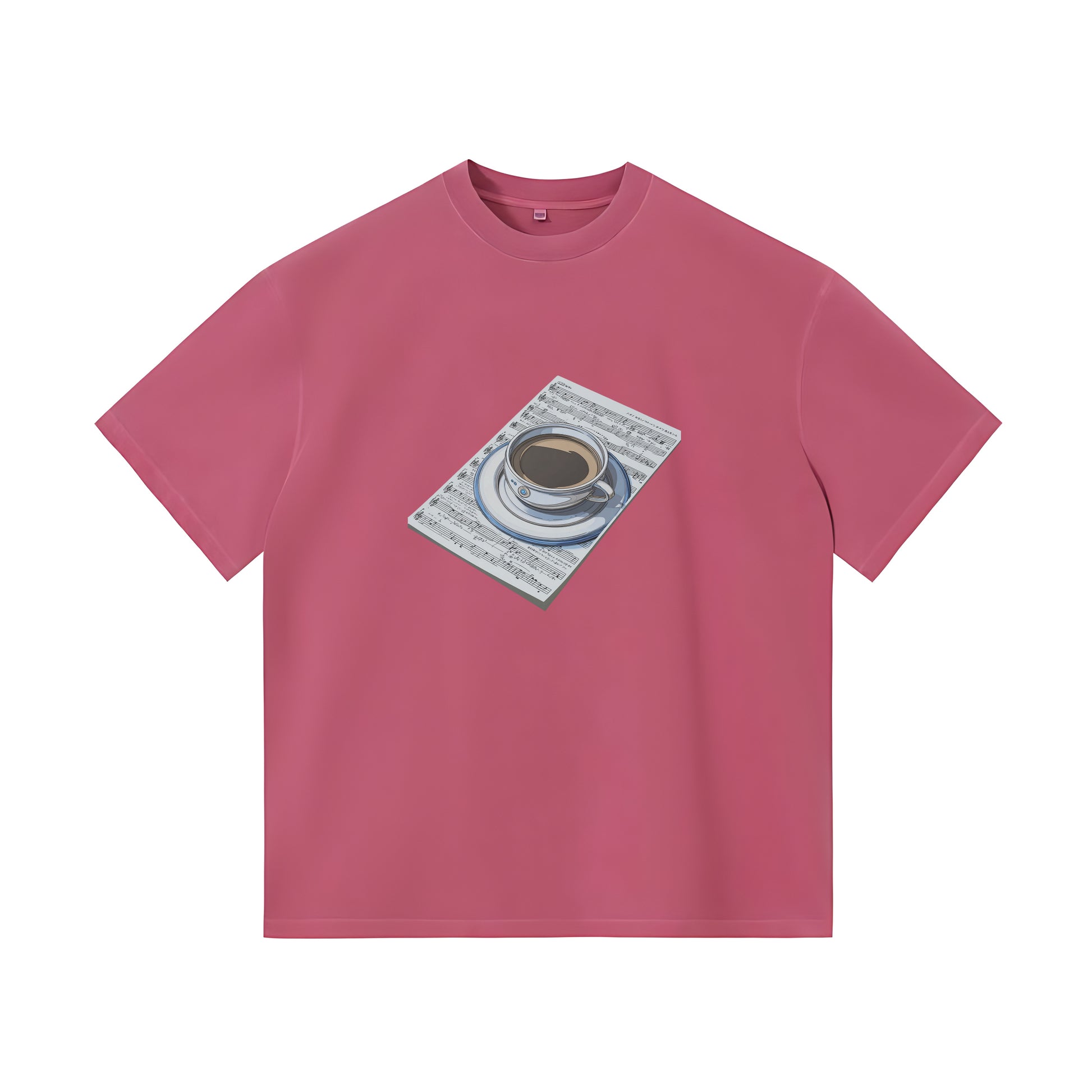 skc_2511051oa_S18251105c63-3B