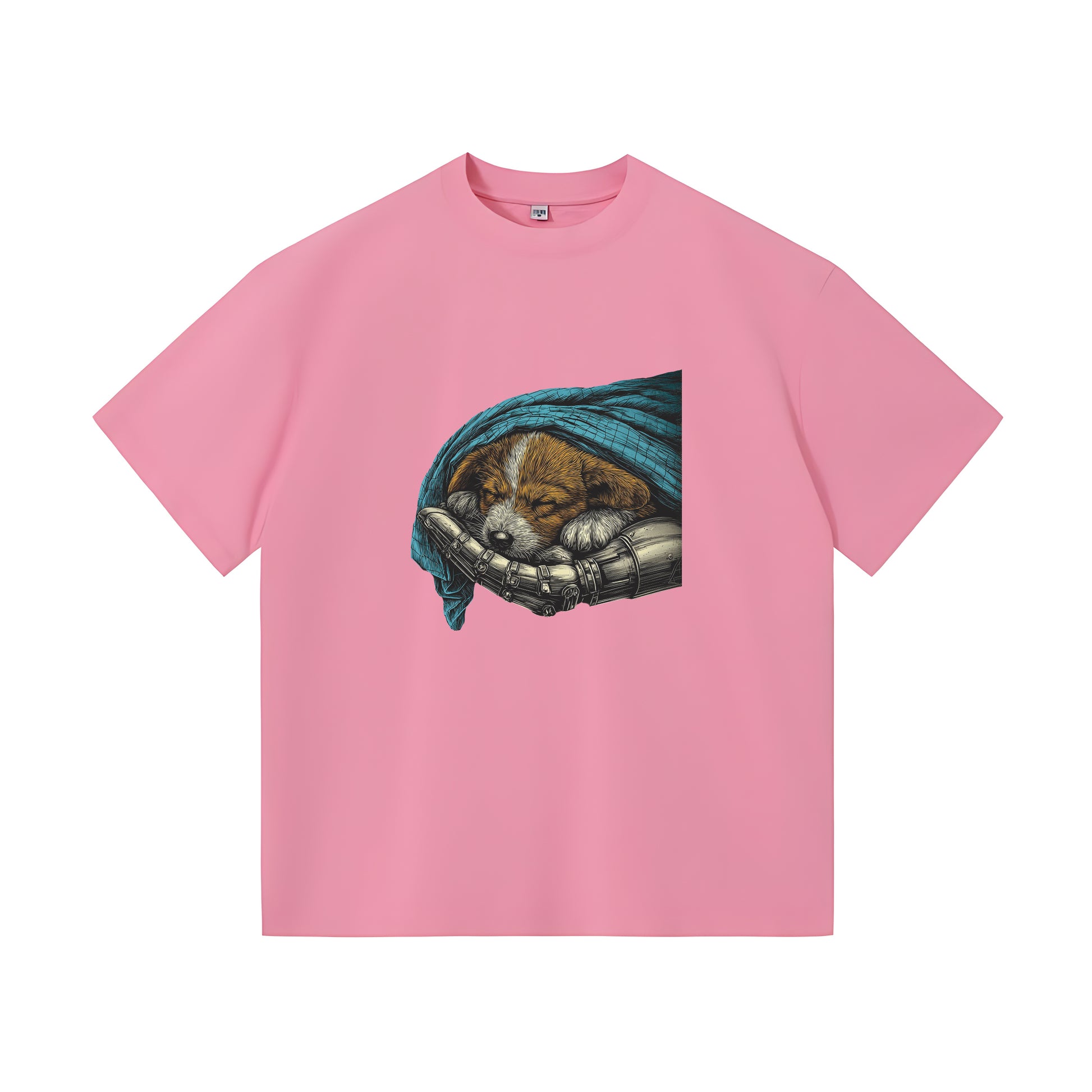 skc_2510242ga_S18251027ay9-3A