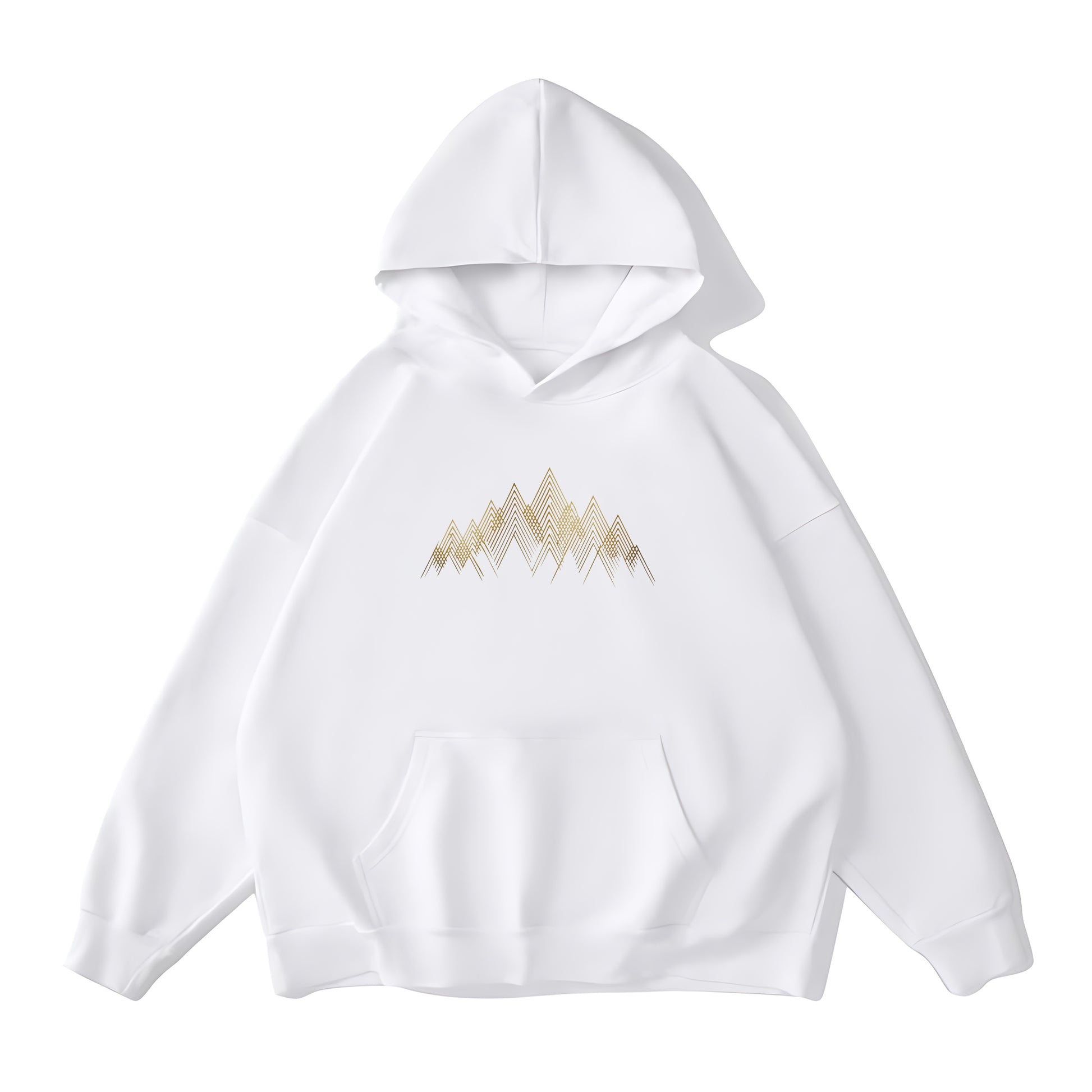 skc_251217g0_W6251217296-1A