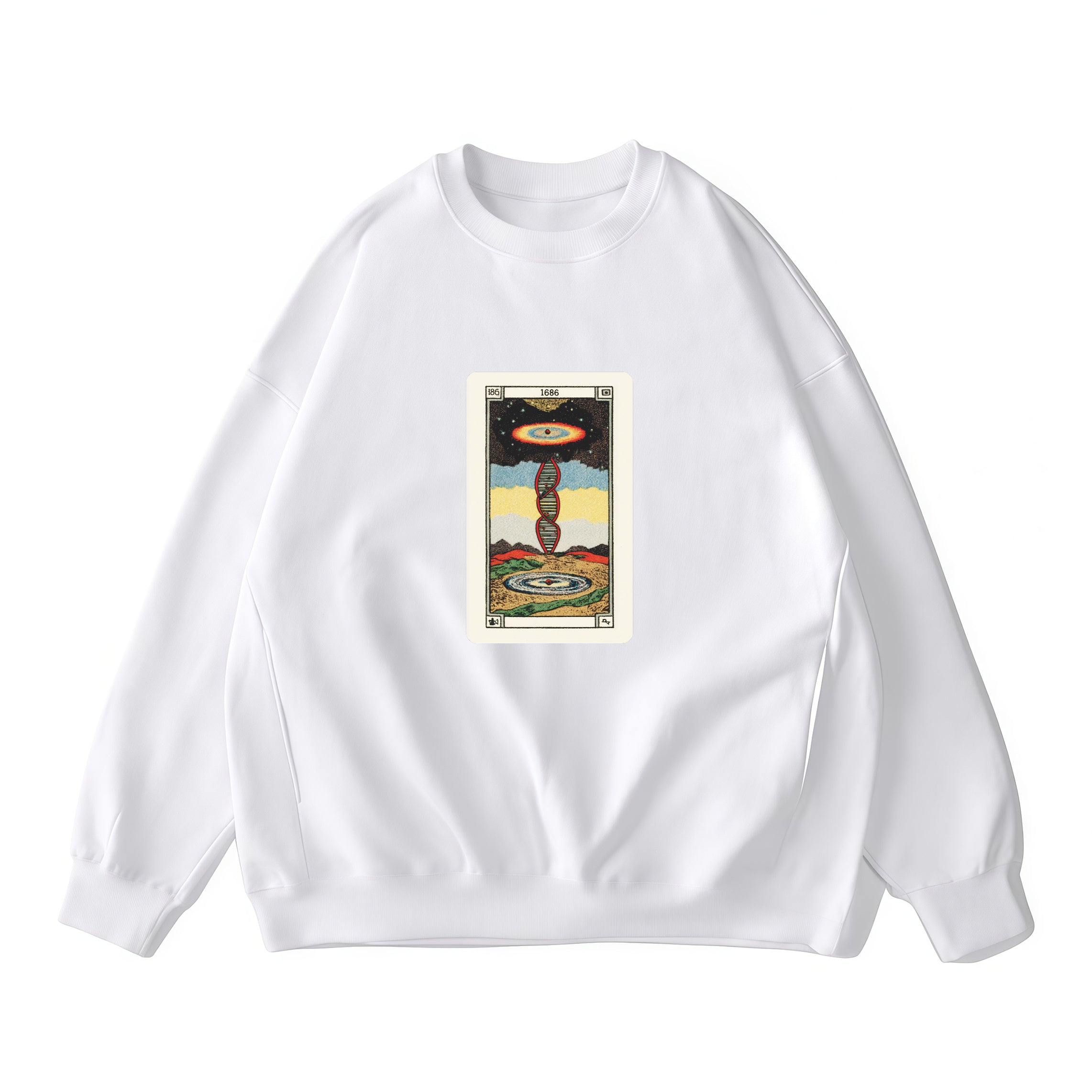 skc_2511072rz_H625110837a-1A