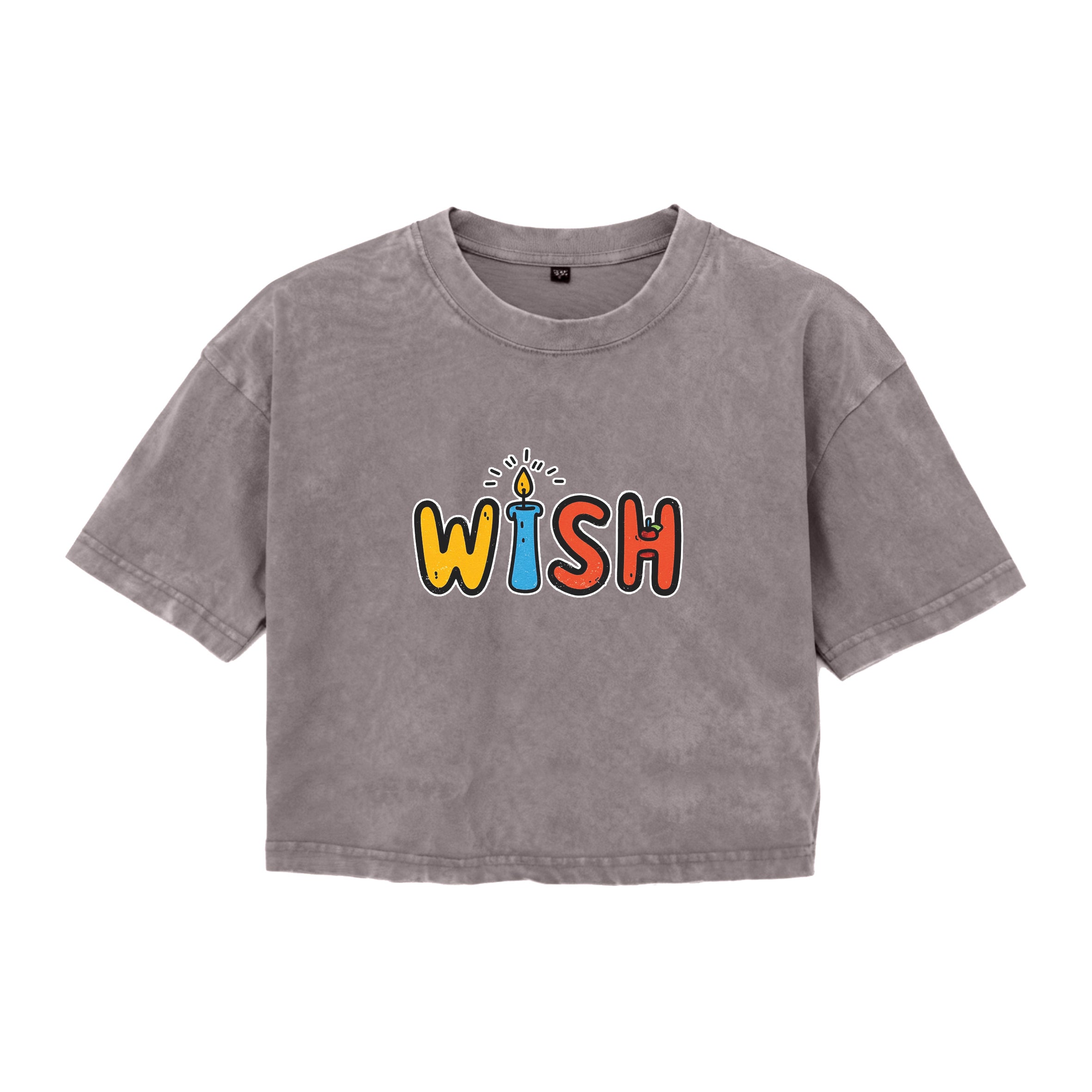 skc_2512181da_S192512184ai-8A