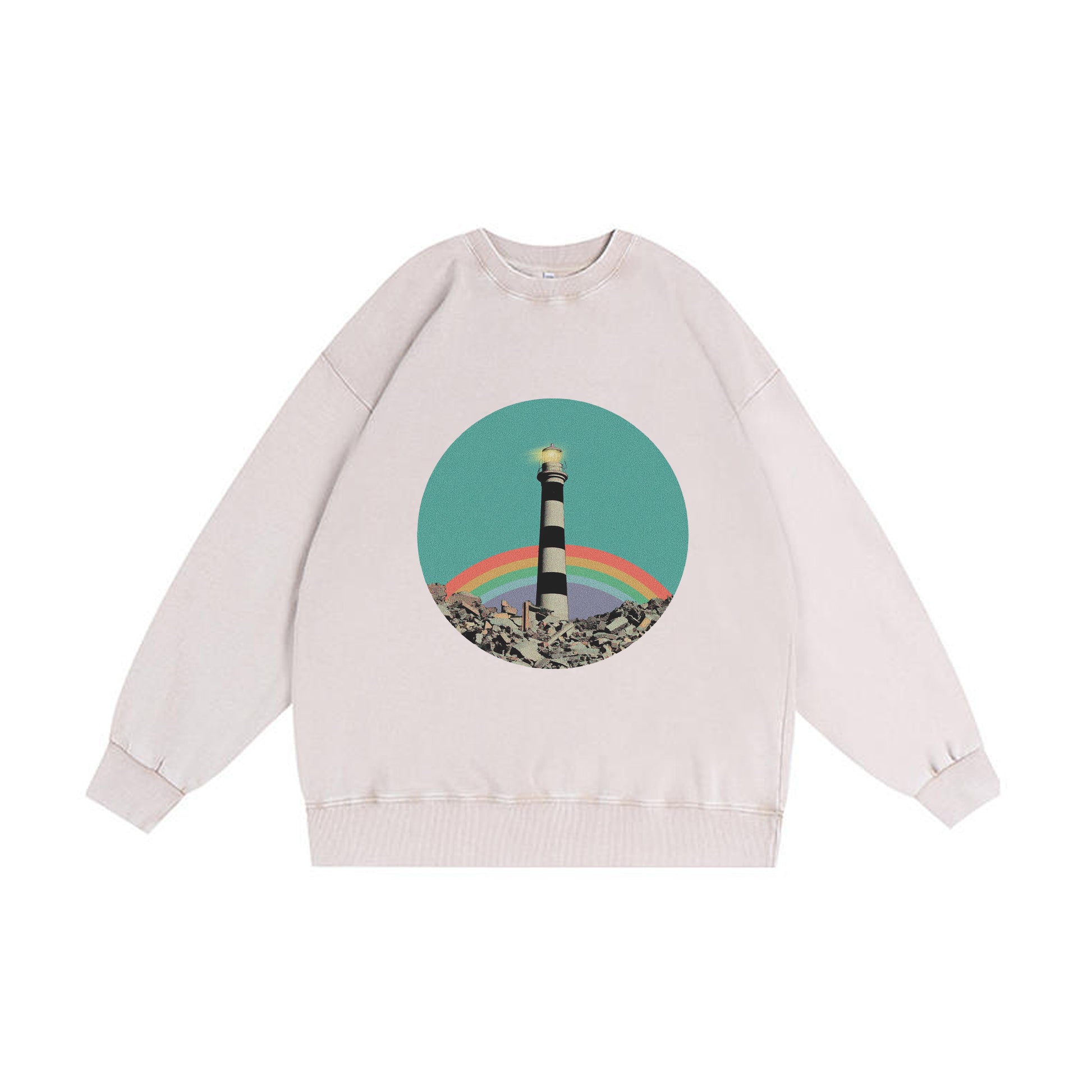 skc_2511081y0_H72511109mo-1F