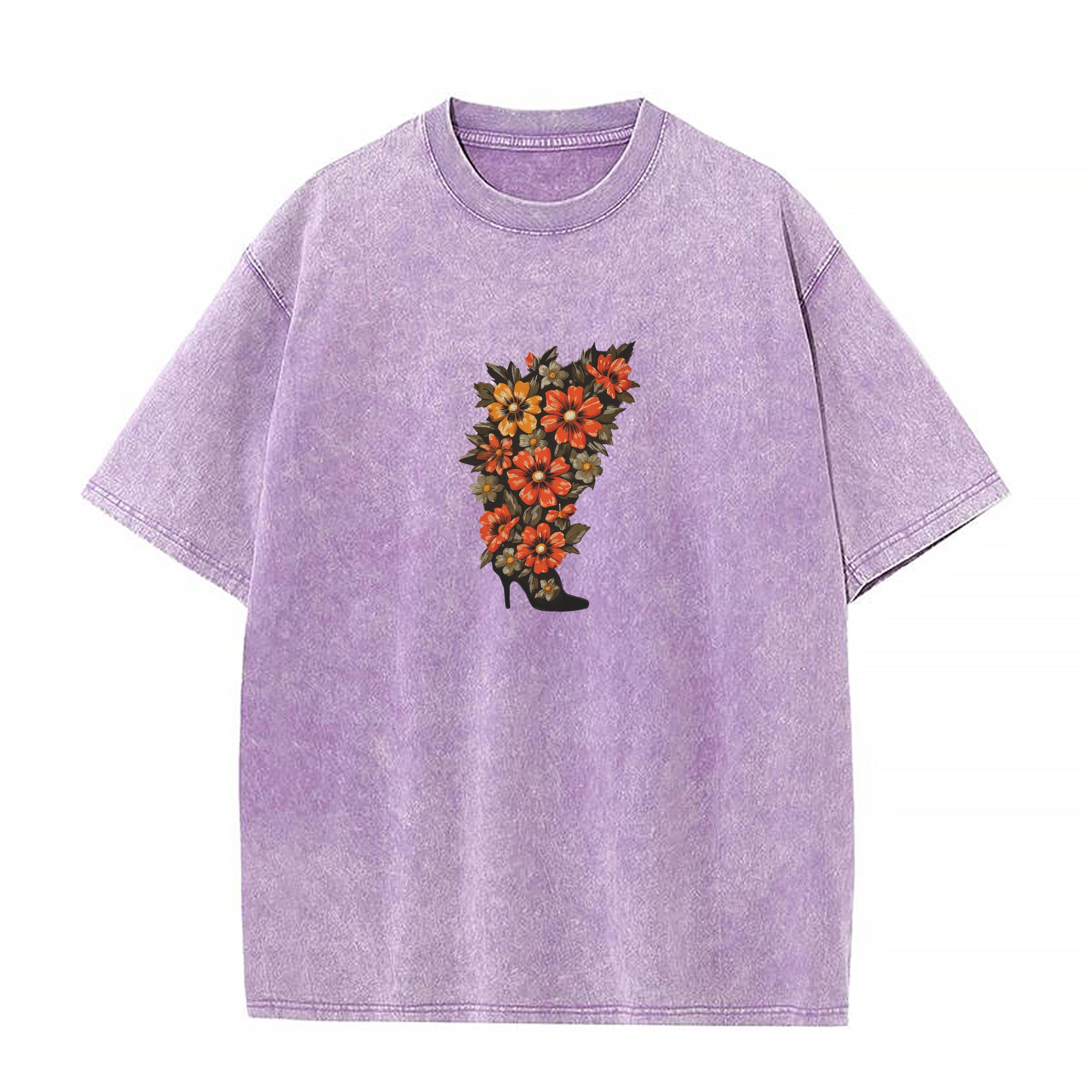 skc_2511062u0_S17251106as5-7A