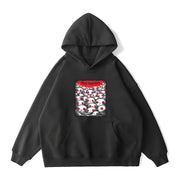 skc_2511072sw_W625110844n-0A