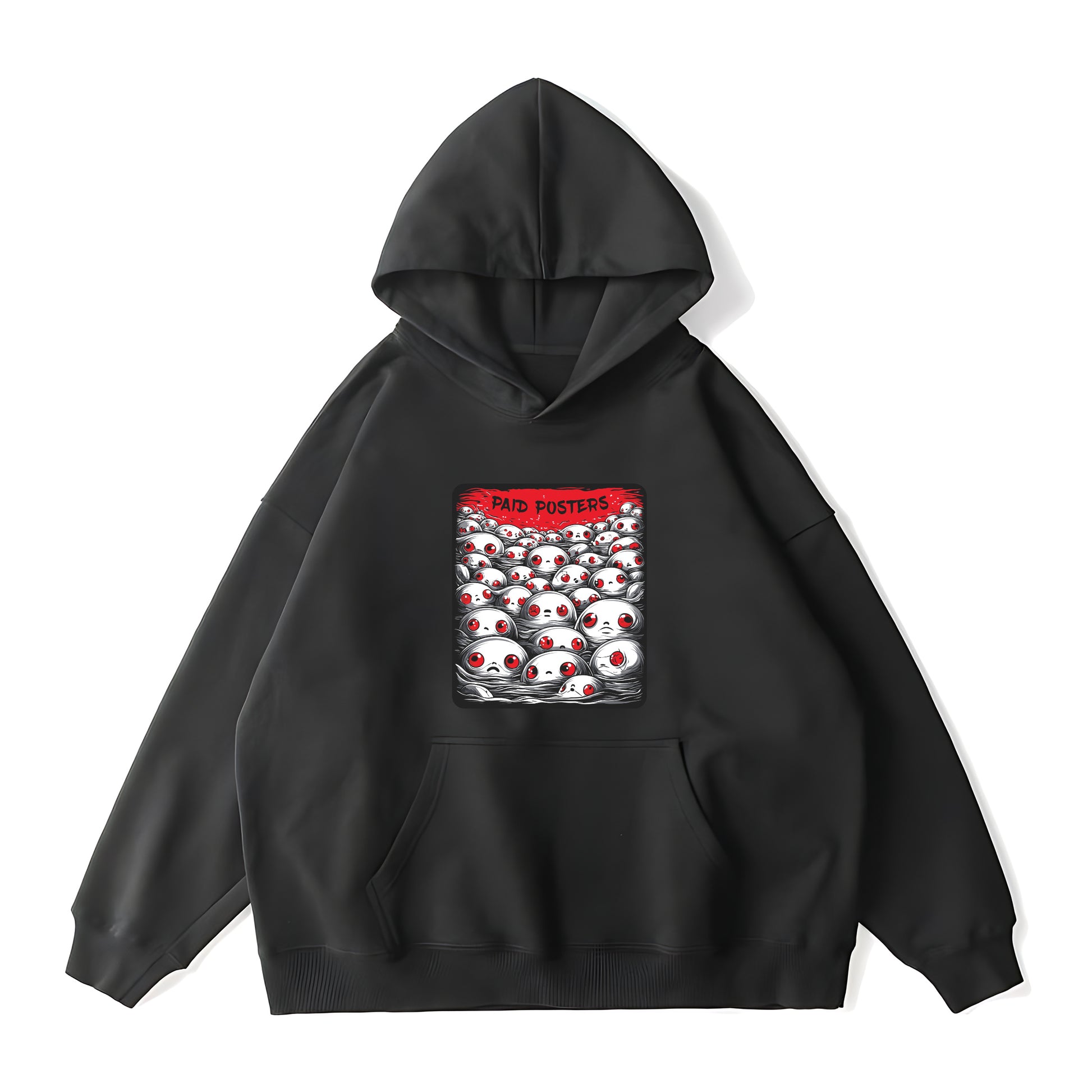 skc_2511072sw_W625110844n-0A