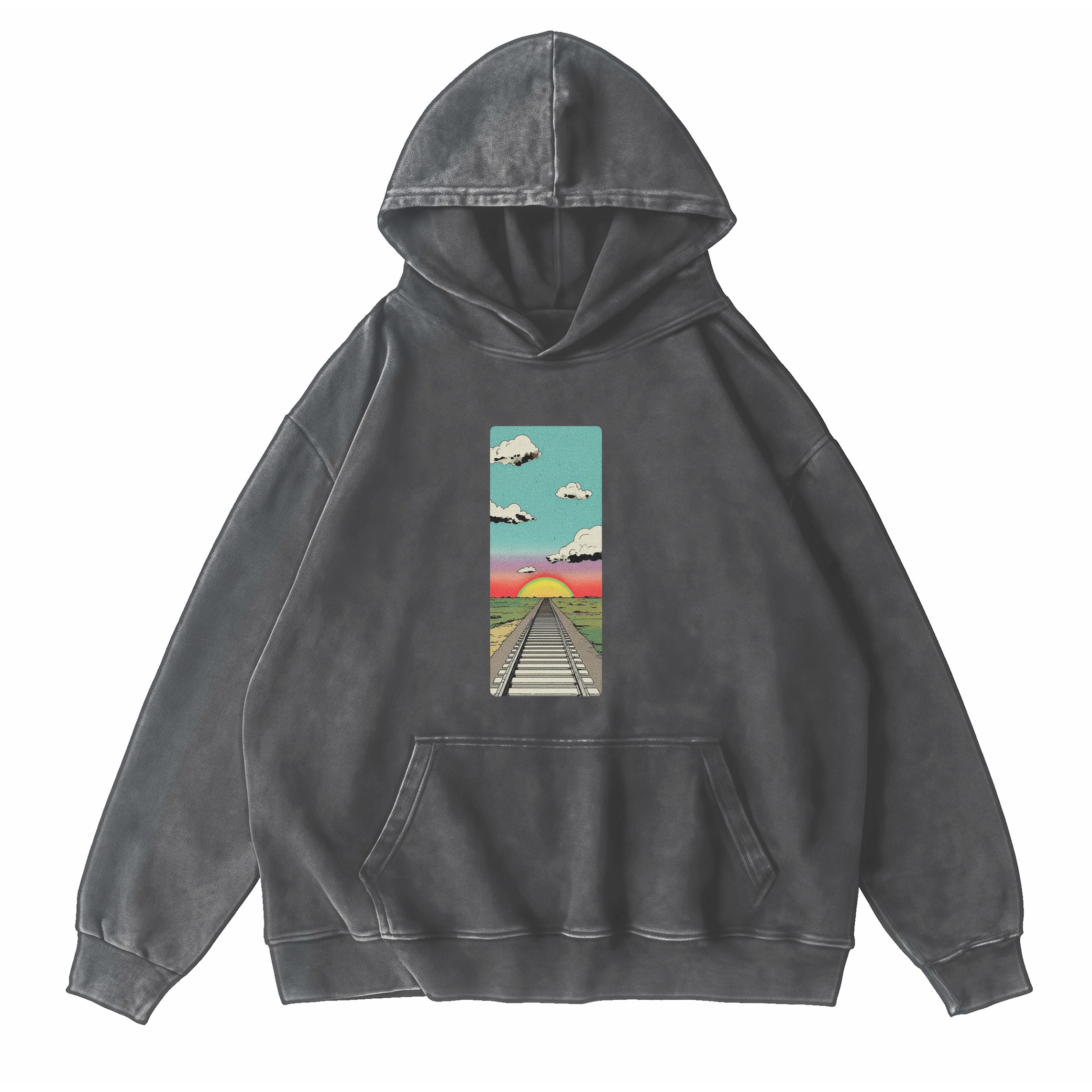 skc_251108ic_W72511086s9-8A