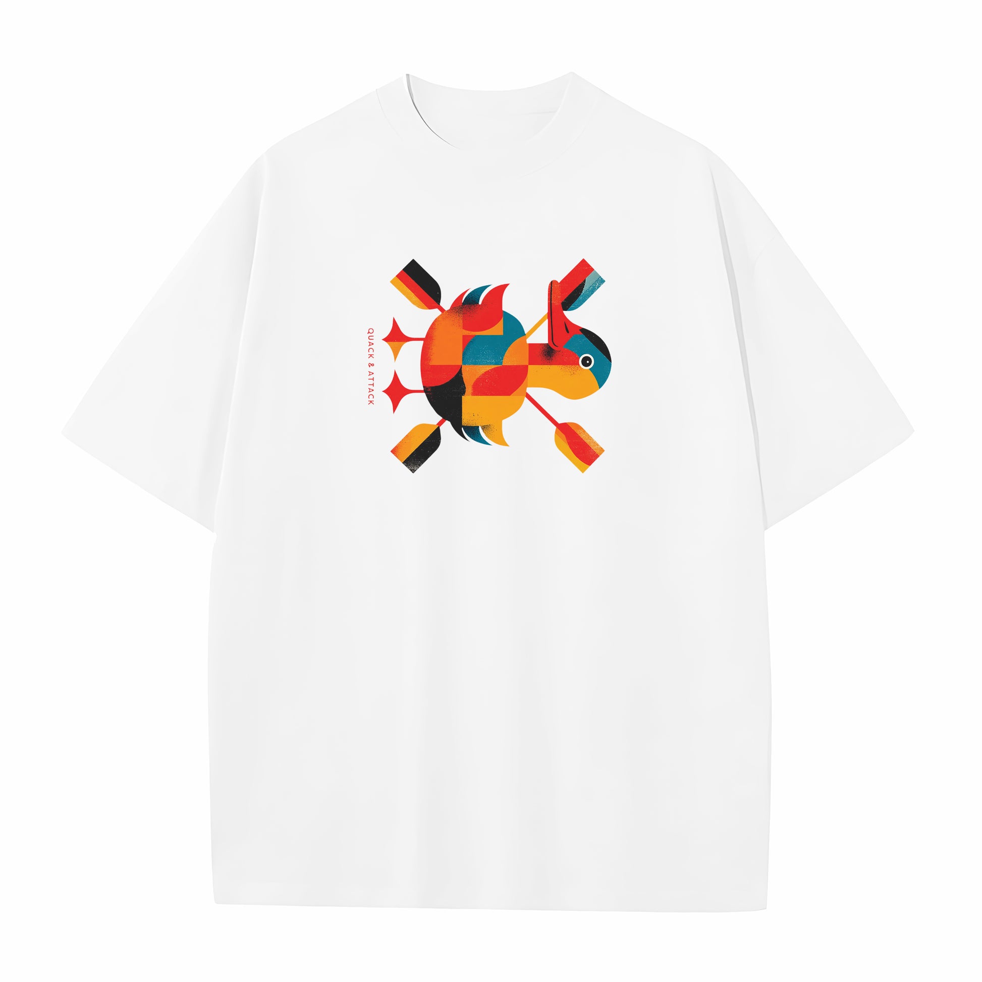 skc_2511072sp_S202511083xs-1A