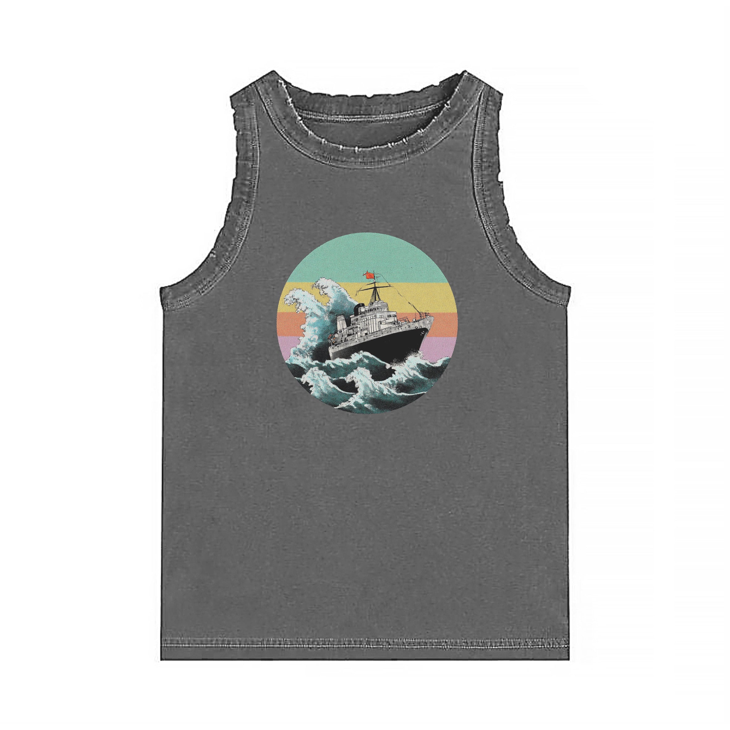 skc_2511081y3_V22511109oz-8A