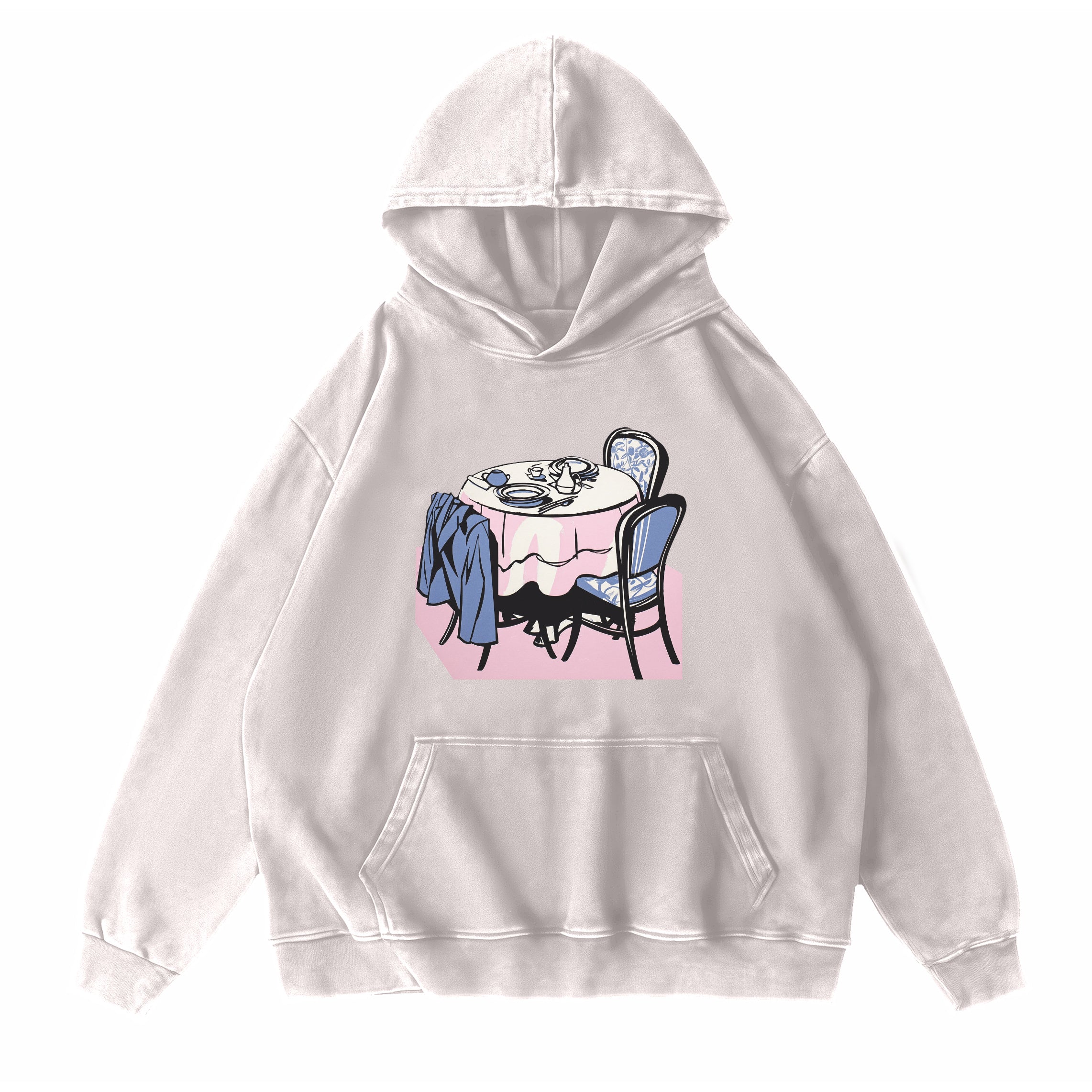 skc_251108fx_W72511085ag-1F