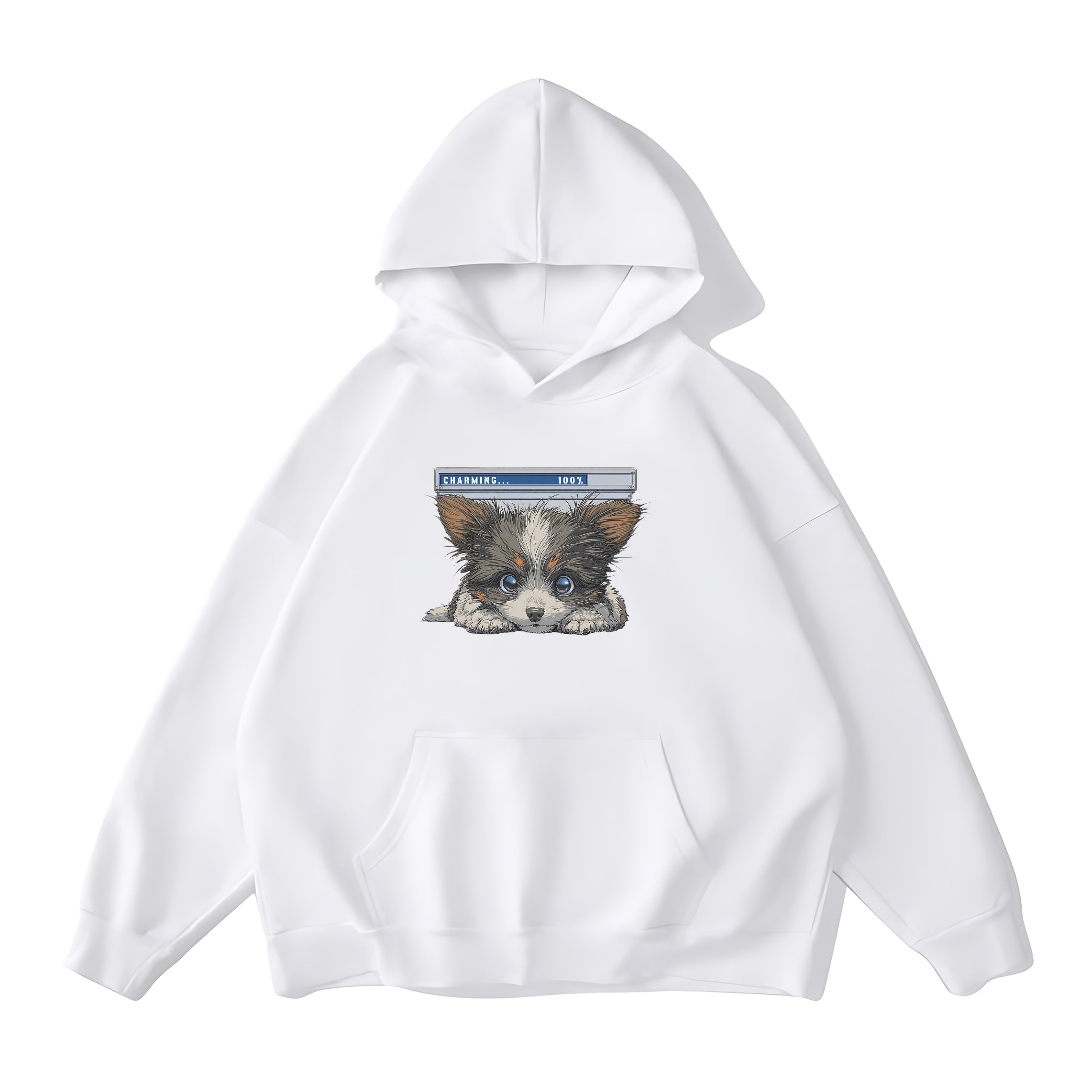 skc_2510231i4_W625110860s-1A