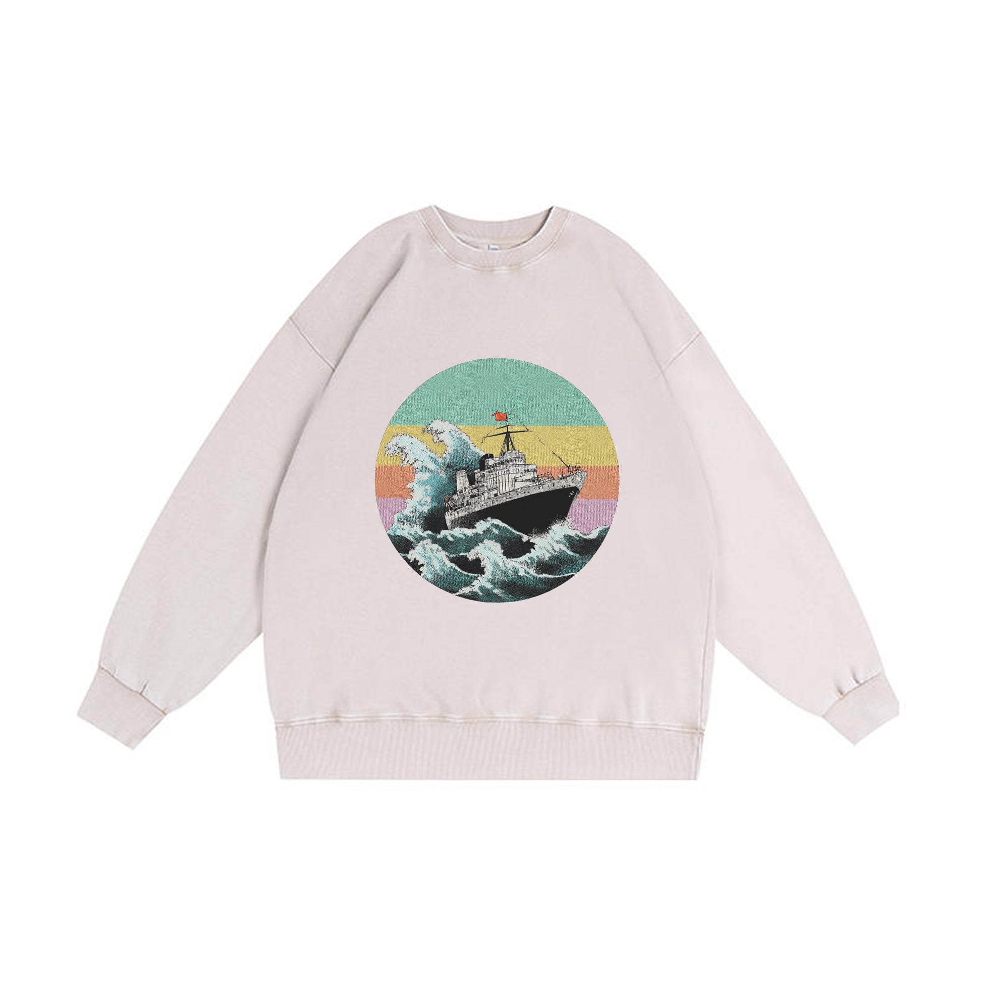 skc_2511081y3_H72511109mr-1F