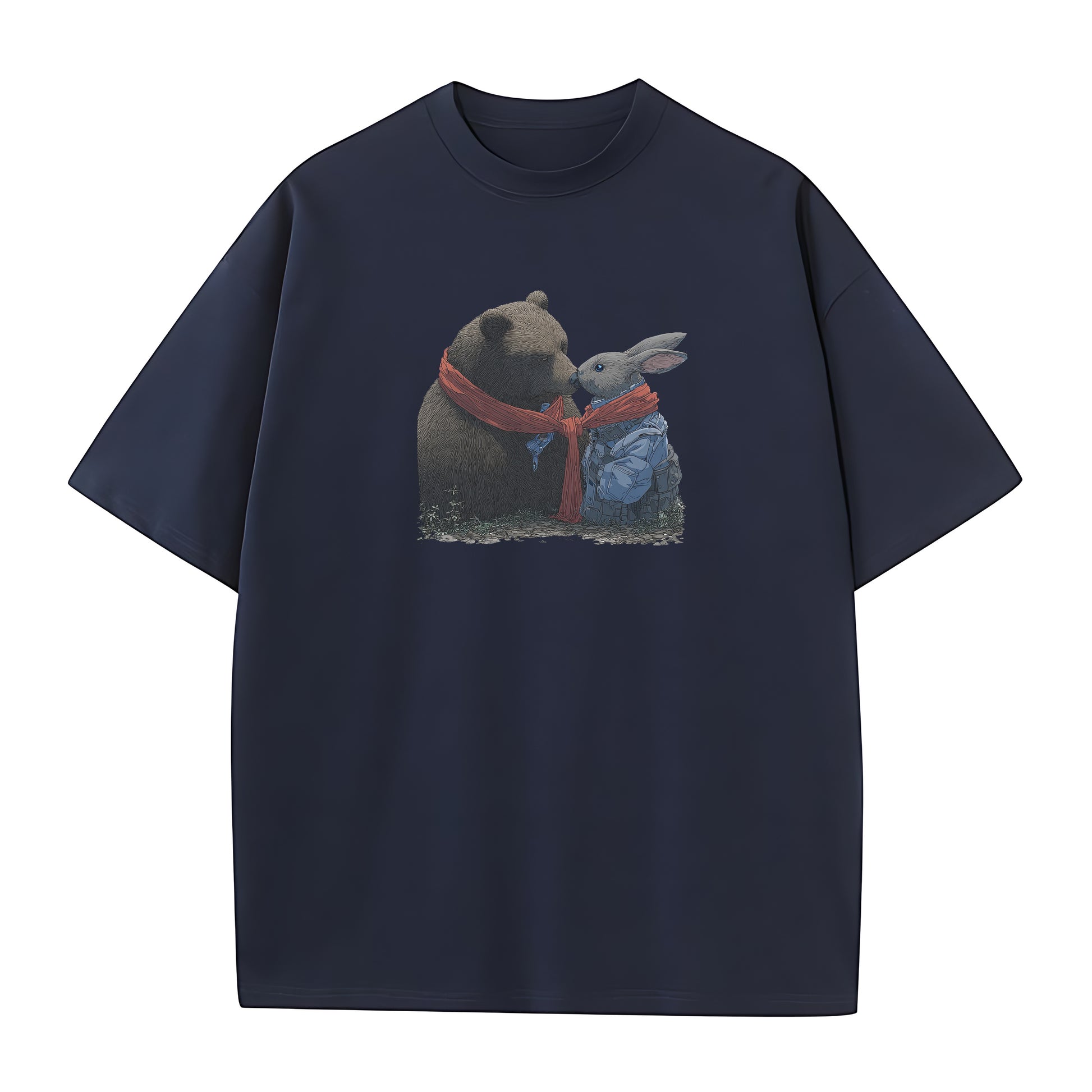 skc_2511071fm_S20251107c4l-6B