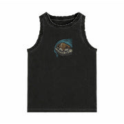 skc_2510242ga_V2251027b61-0A