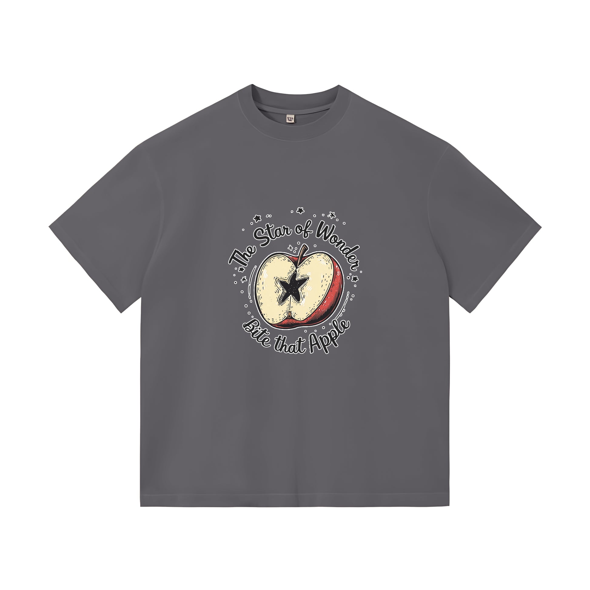 skc_2512181d8_S18251218488-8A