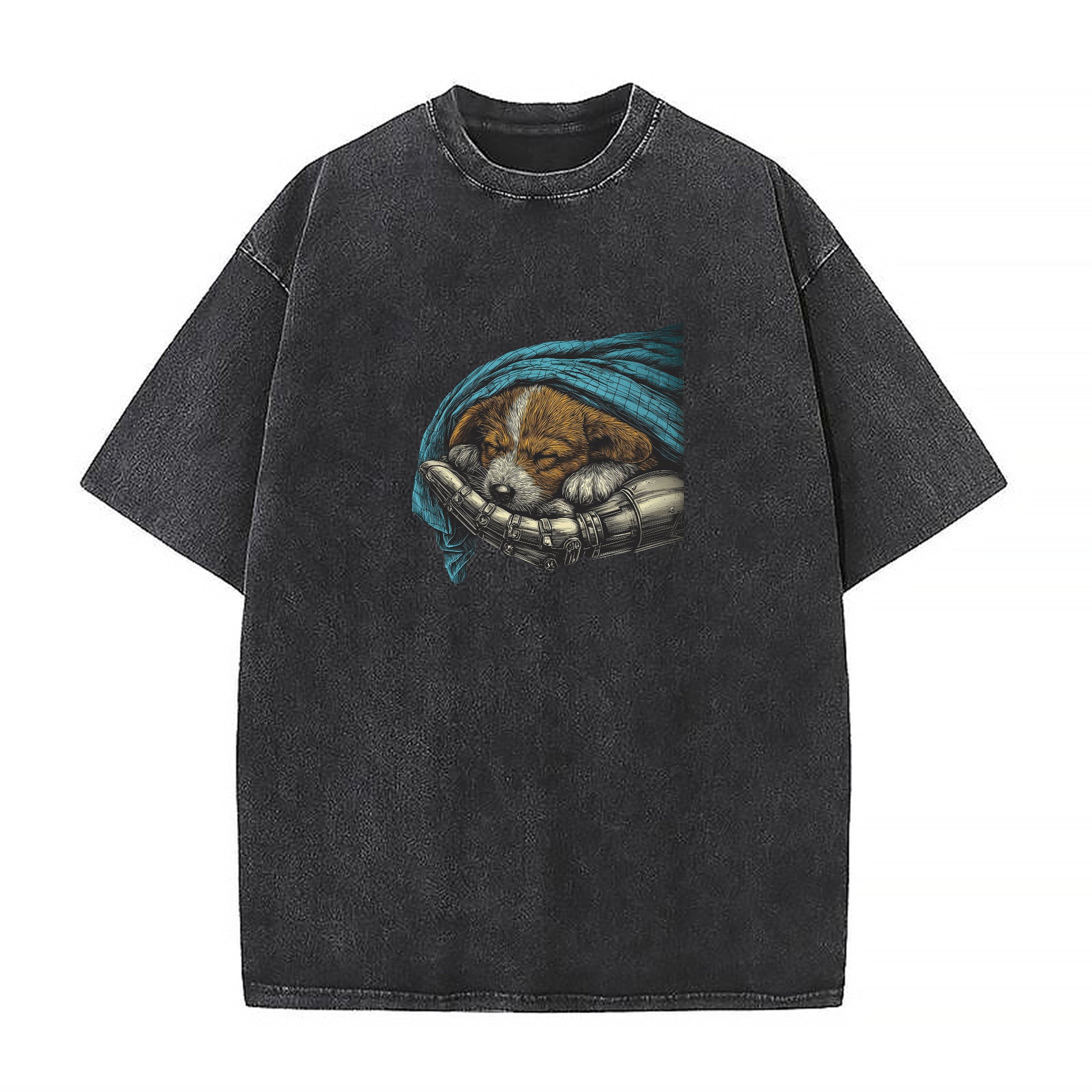 skc_2510242ga_S17251027aw1-0A