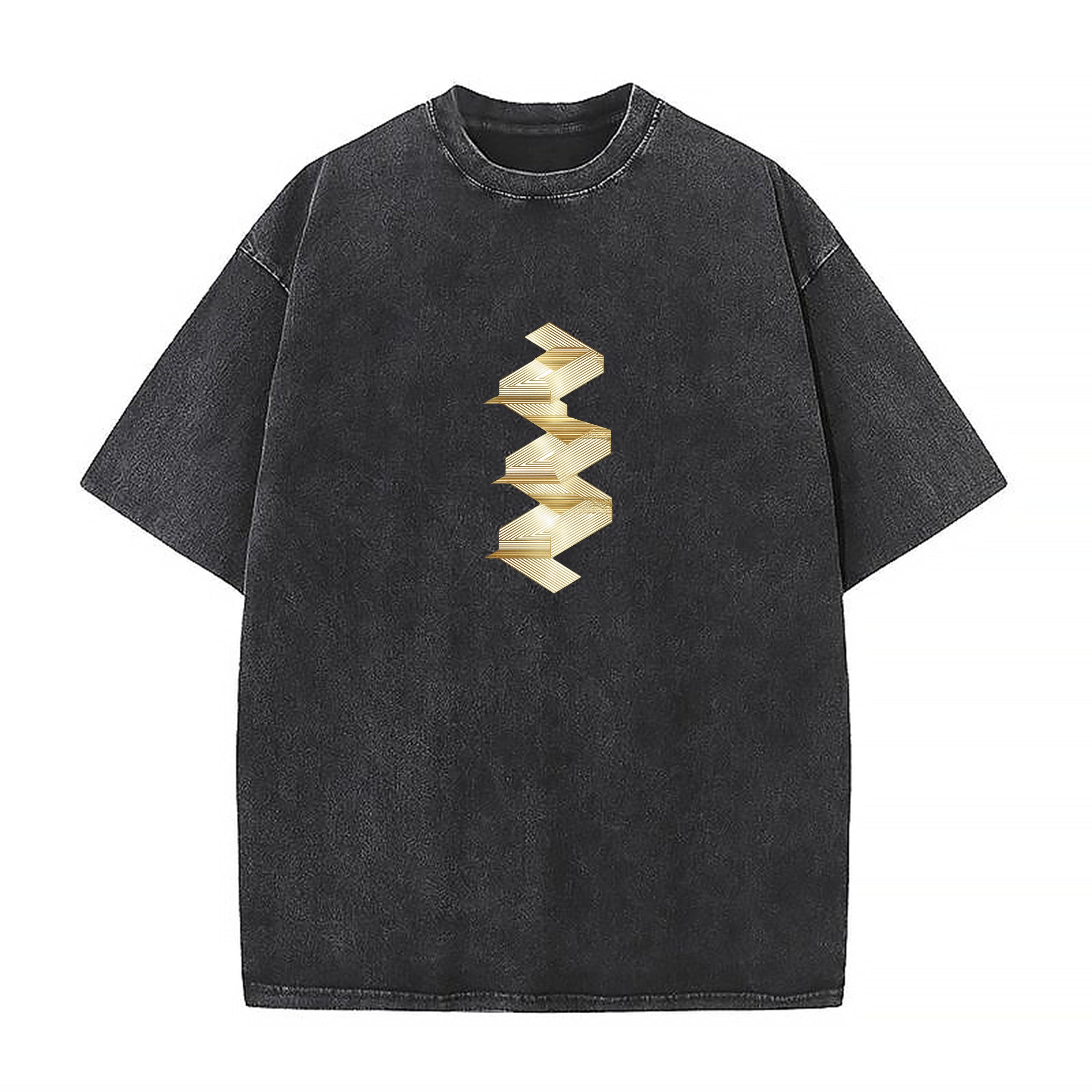 skc_251217g5_S1725121724v-0A