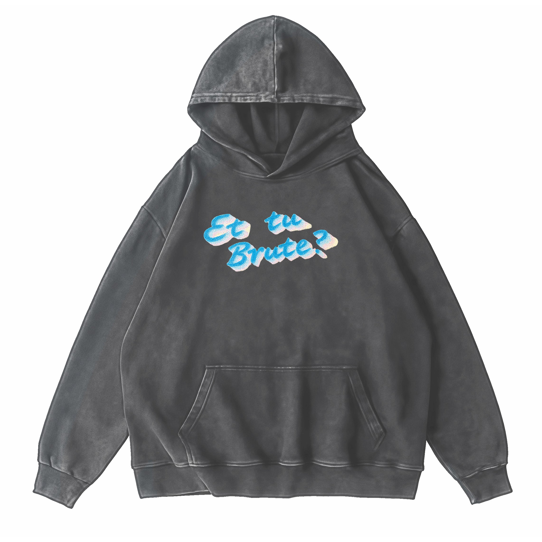 skc_251108in_W725110874i-8A