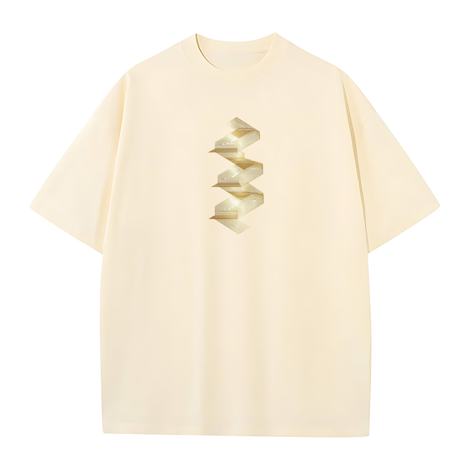 skc_251217g5_S202512172d7-0C