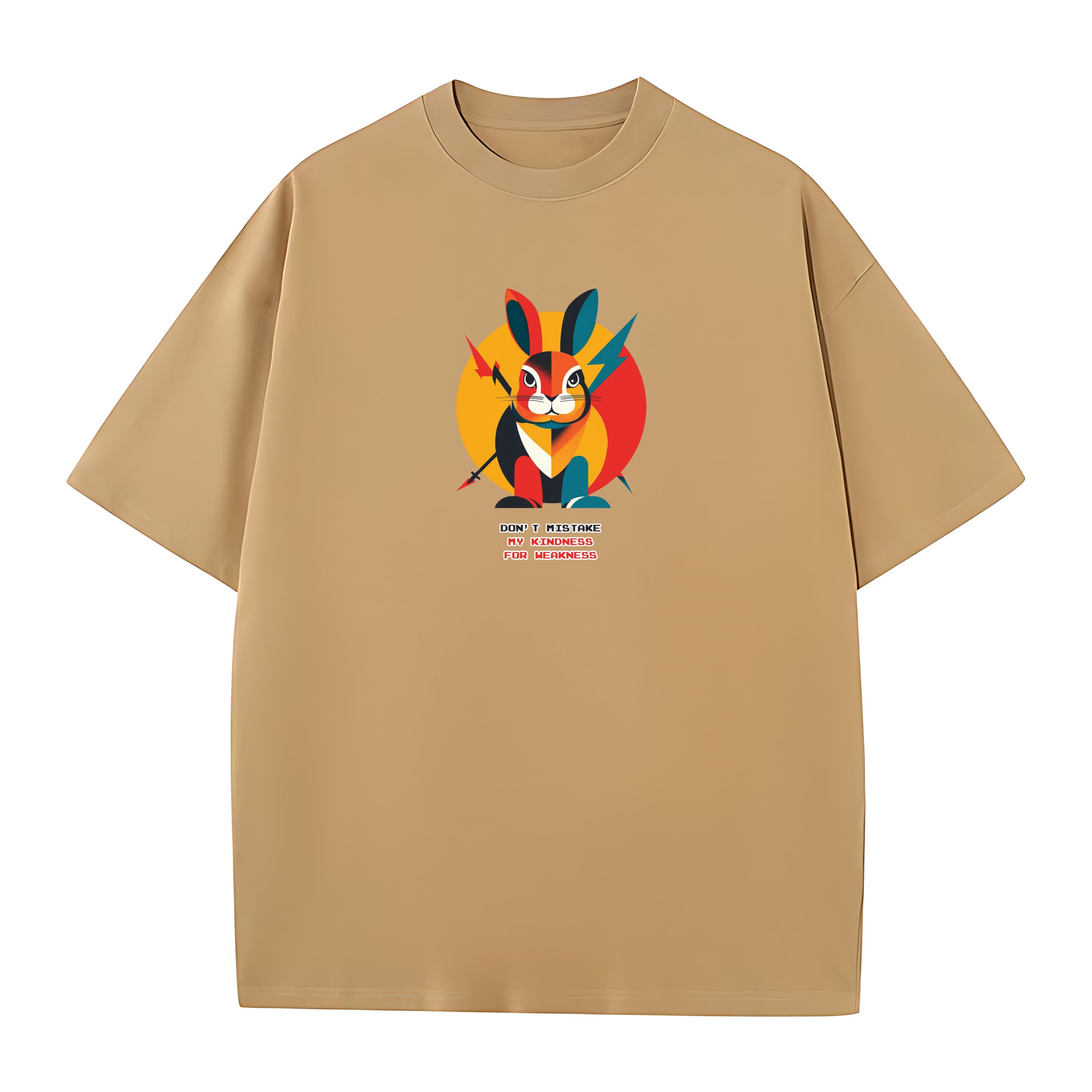 skc_2511072si_S202511083x0-AA