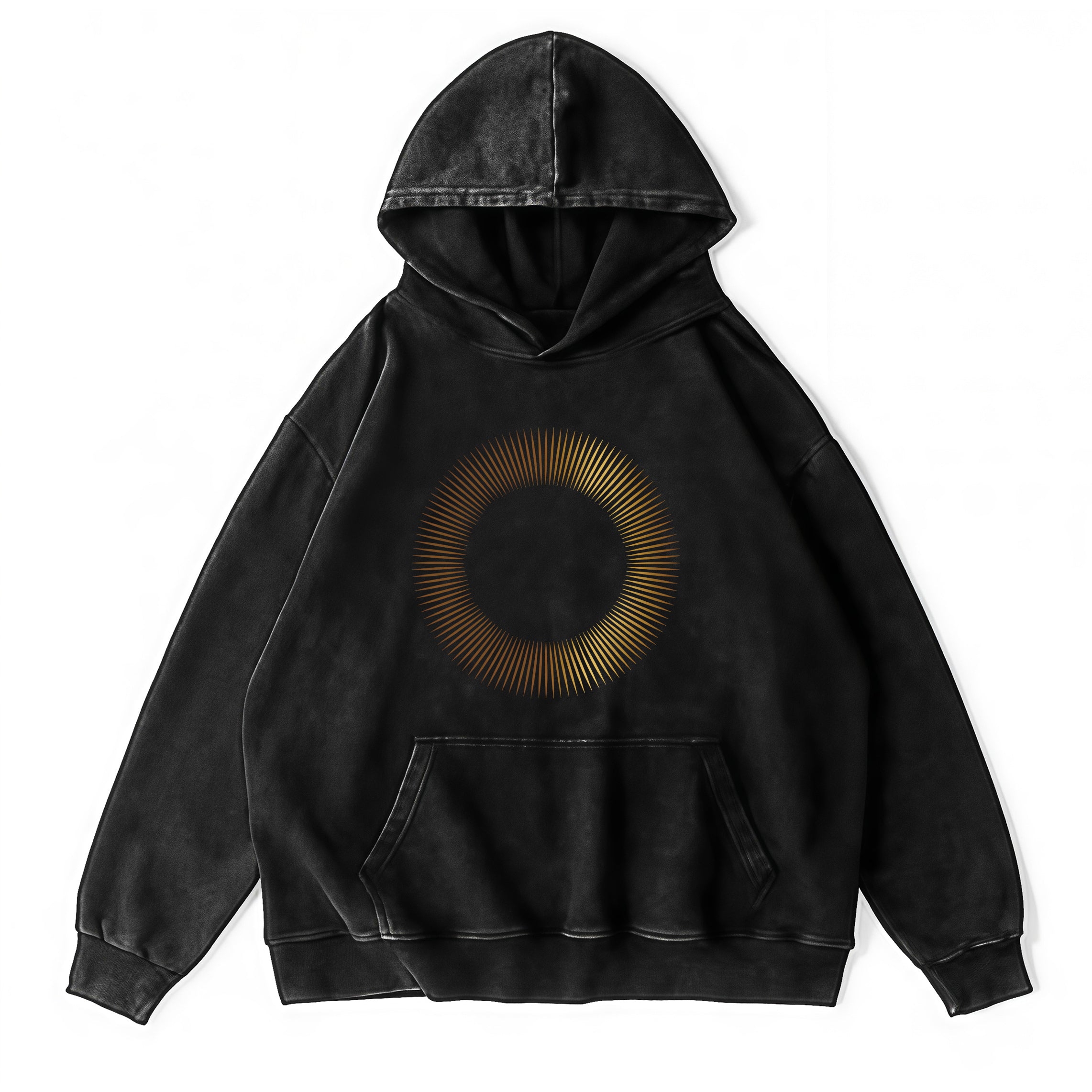 skc_251217fz_W725121729z-0A