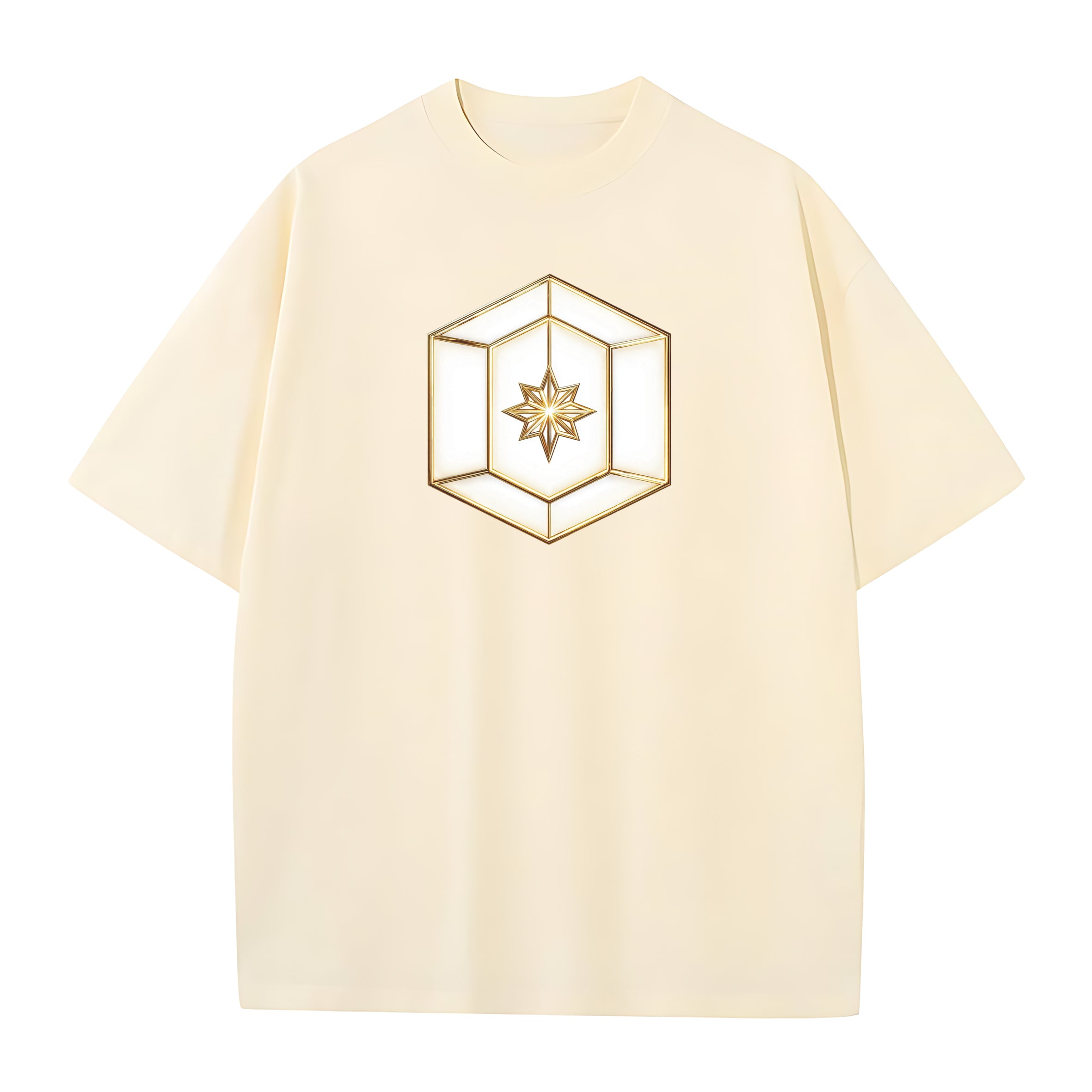 skc_251217g3_S202512172d5-0C