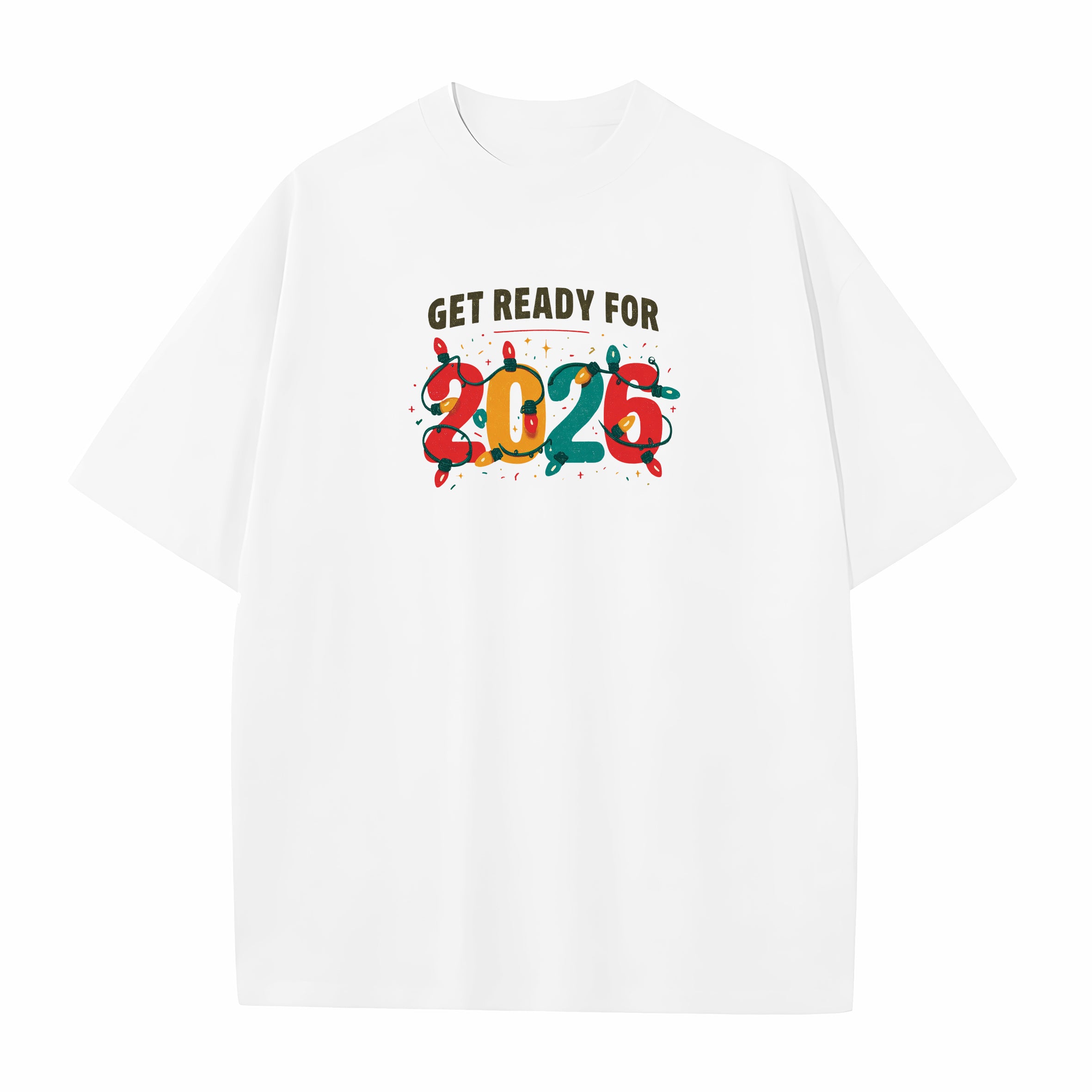 skc_251217fs_S202512171z5-1A